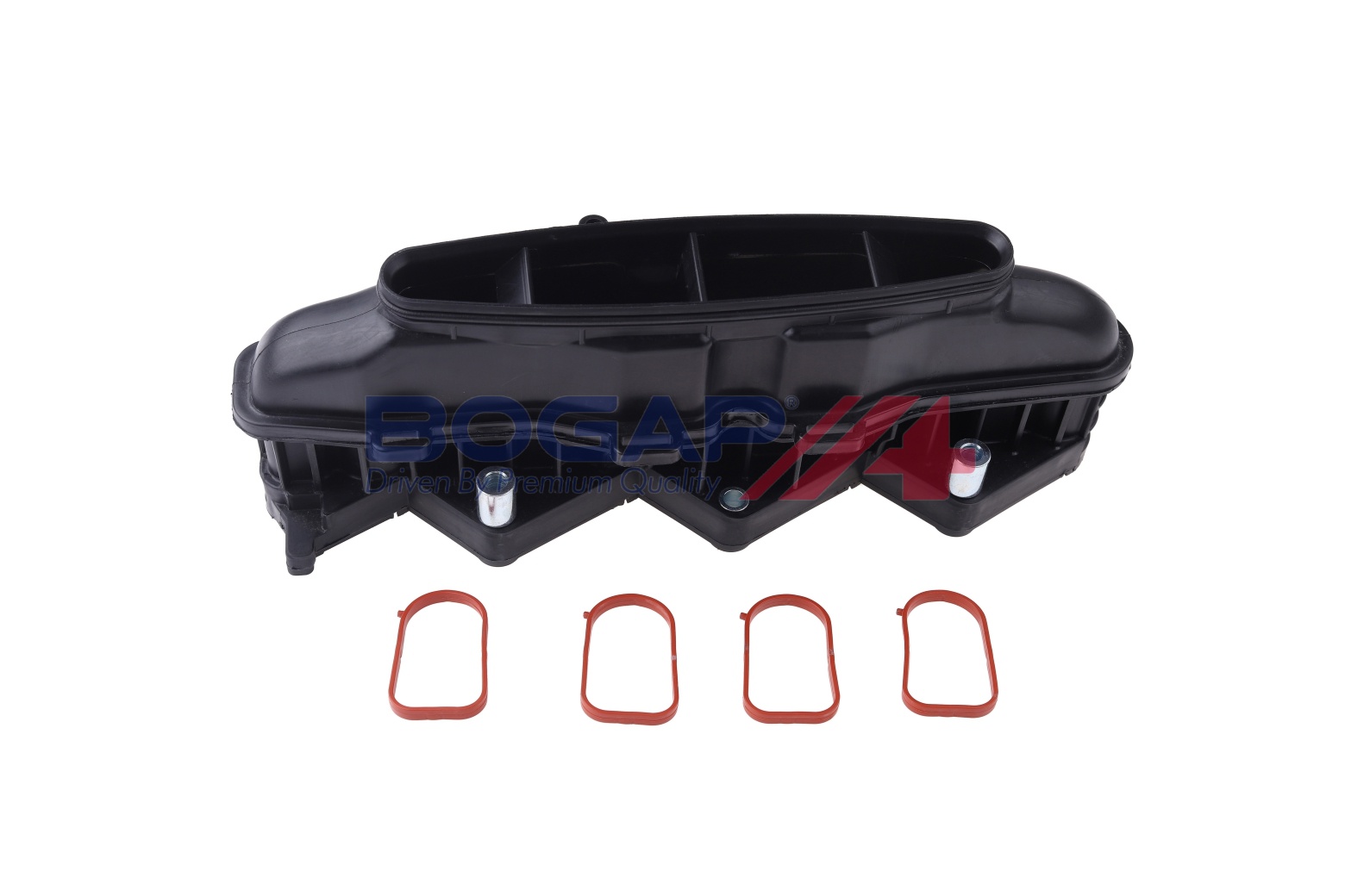Intake Manifold Module - C1712105 BOGAP