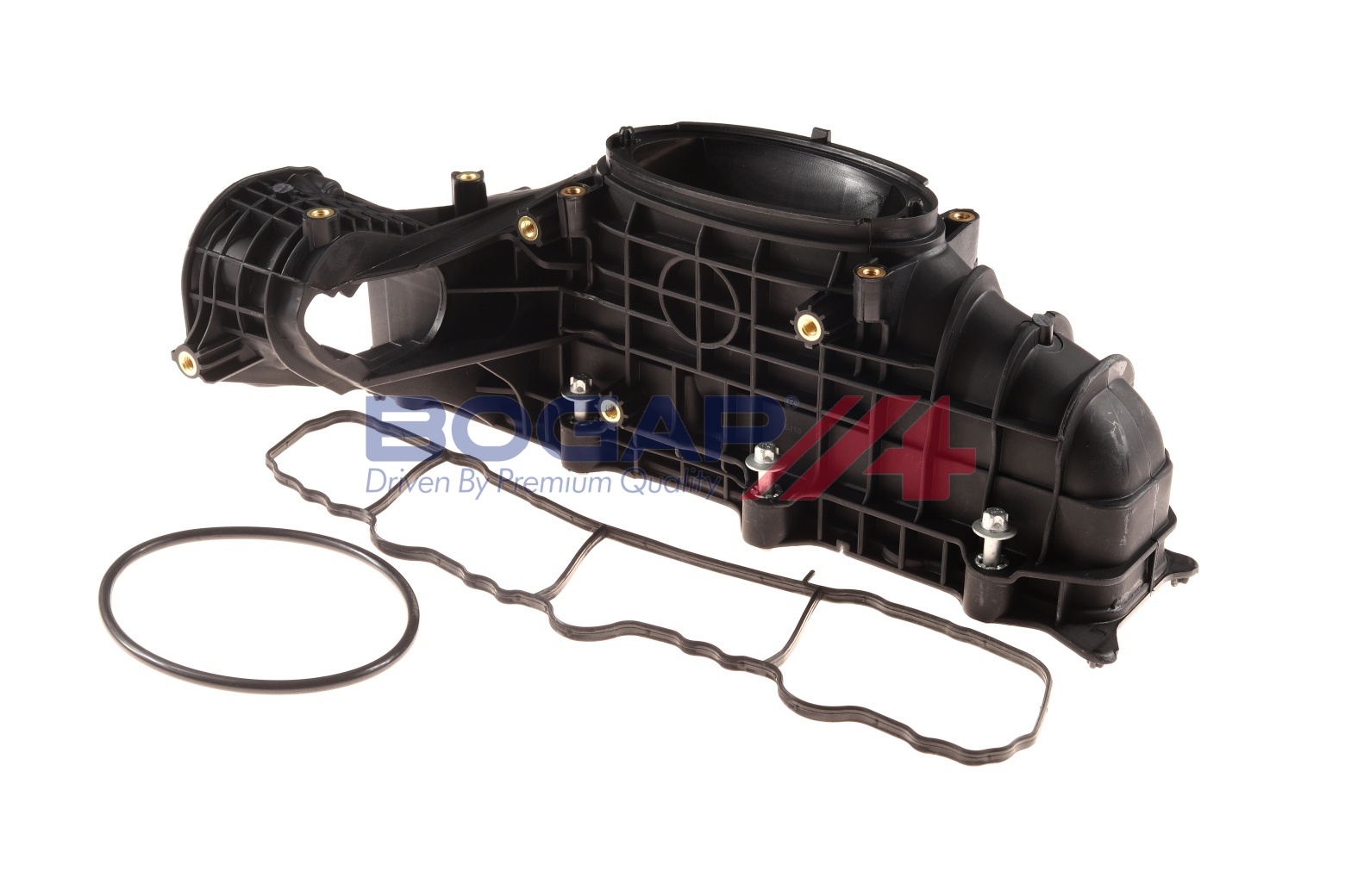 Intake Manifold Module - C1712106 BOGAP
