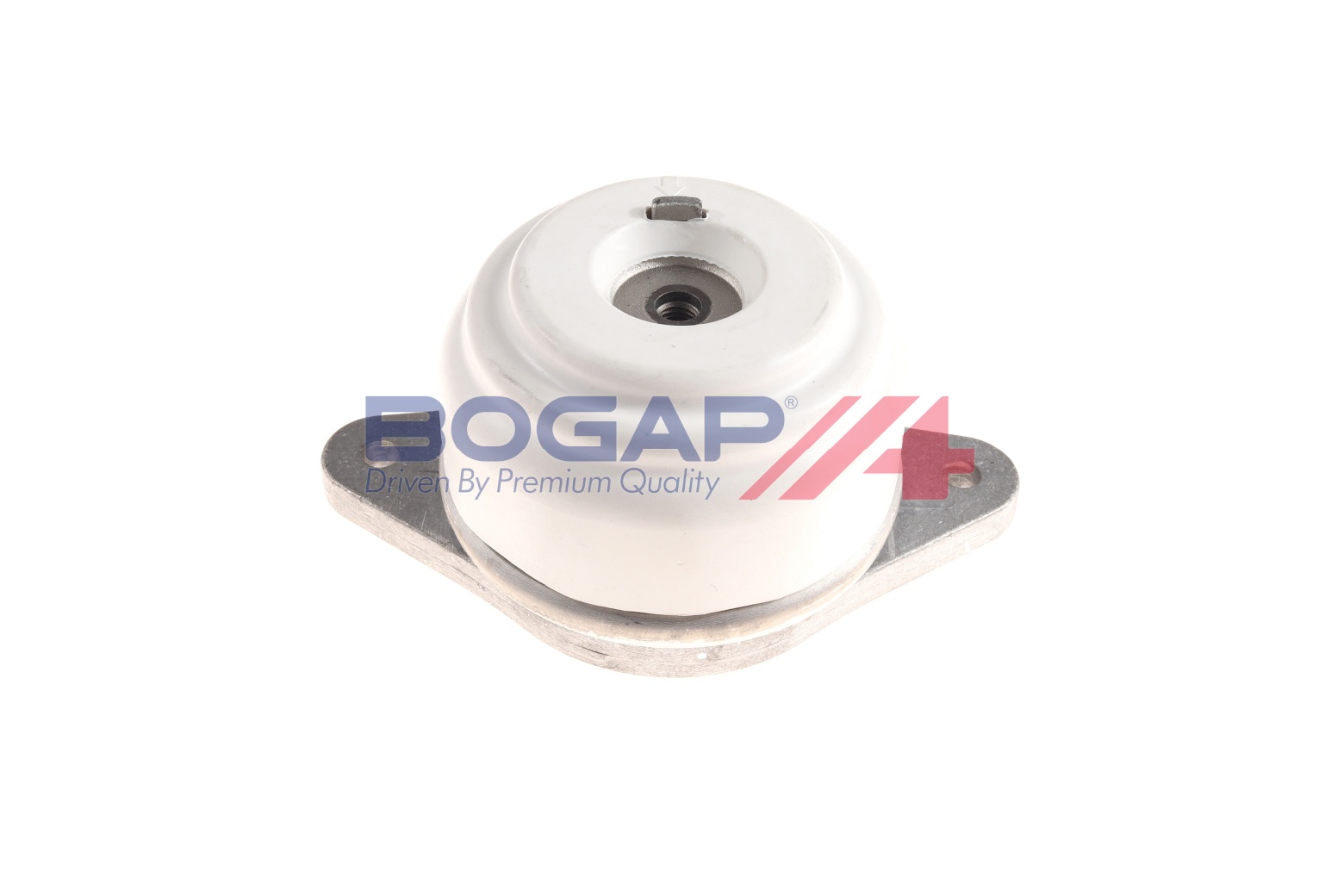 Sospensione, Motore - C1911103 BOGAP