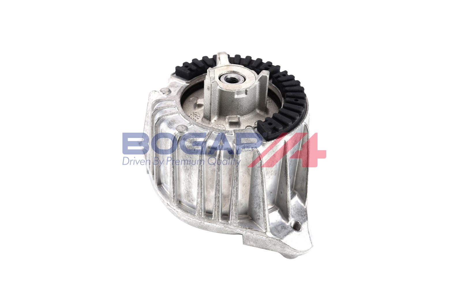 Engine Mounting - C1911108 BOGAP