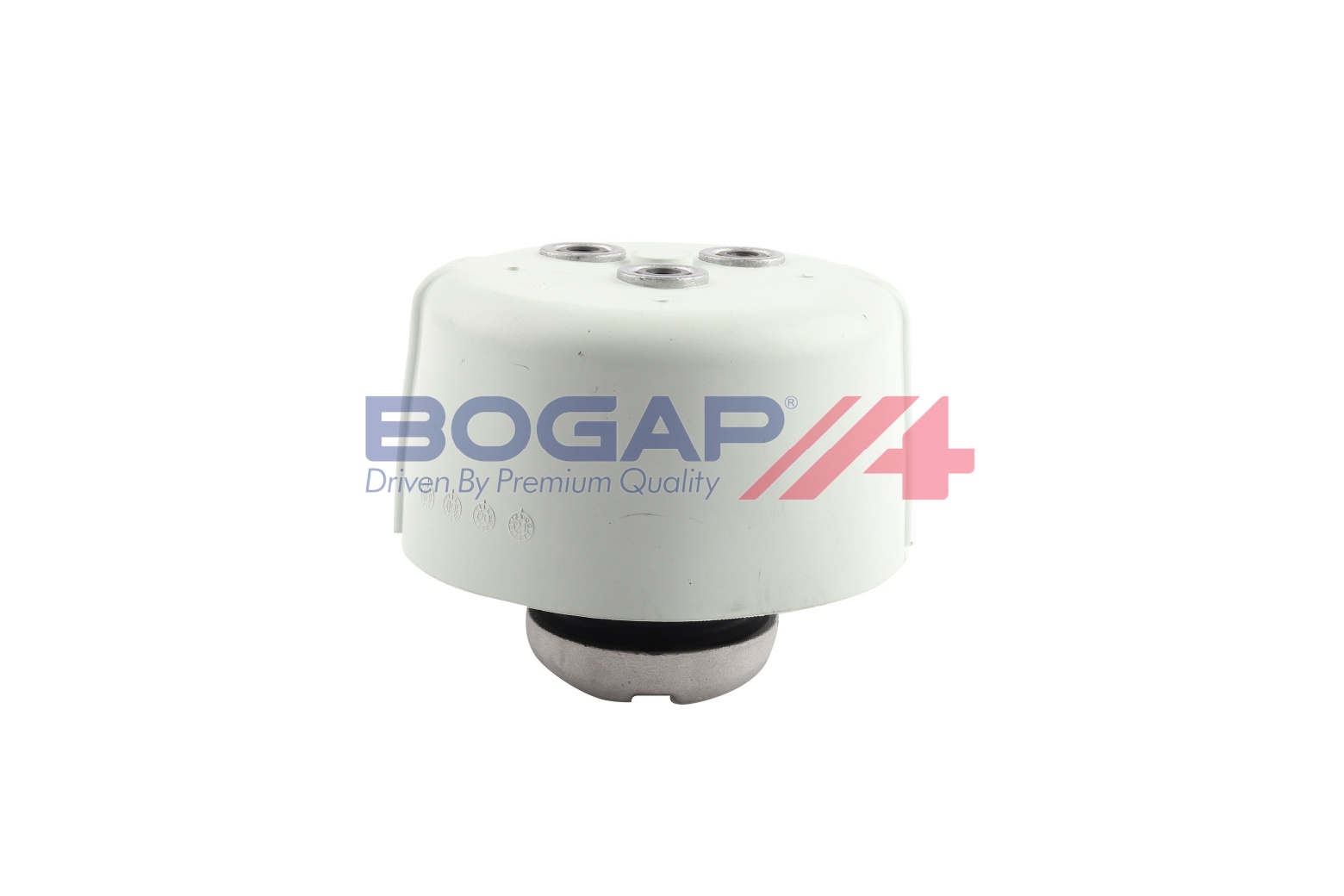 Engine Mounting - C1911109 BOGAP