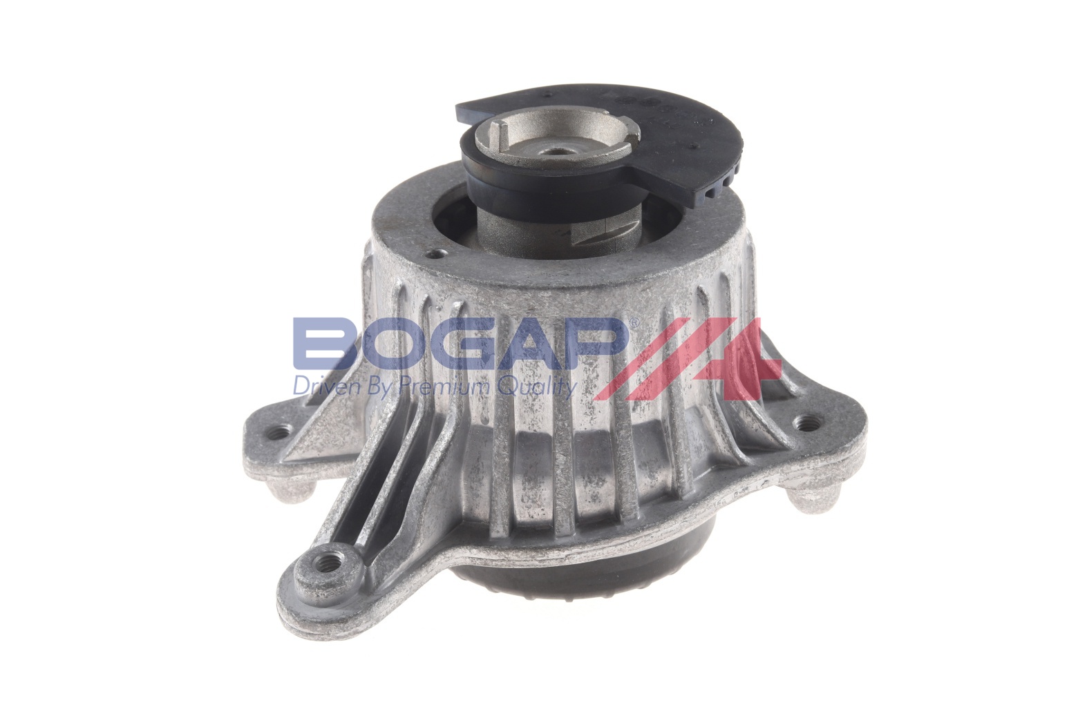Engine Mounting - C1911114 BOGAP