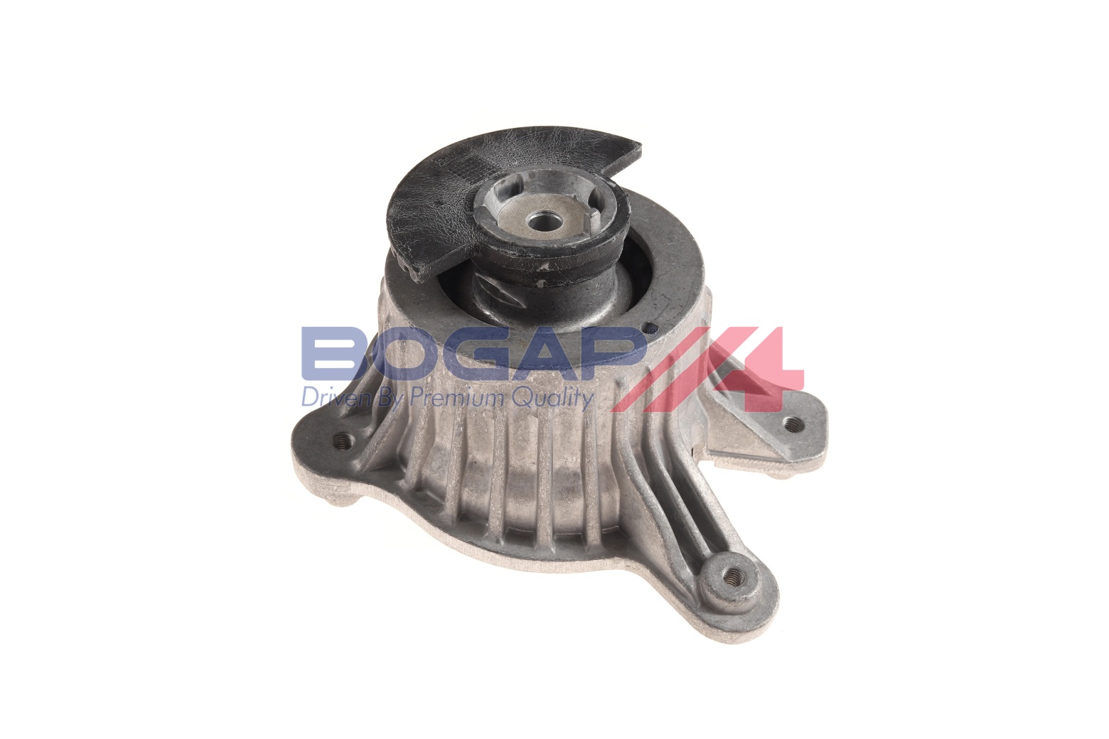 Engine Mounting - C1911115 BOGAP