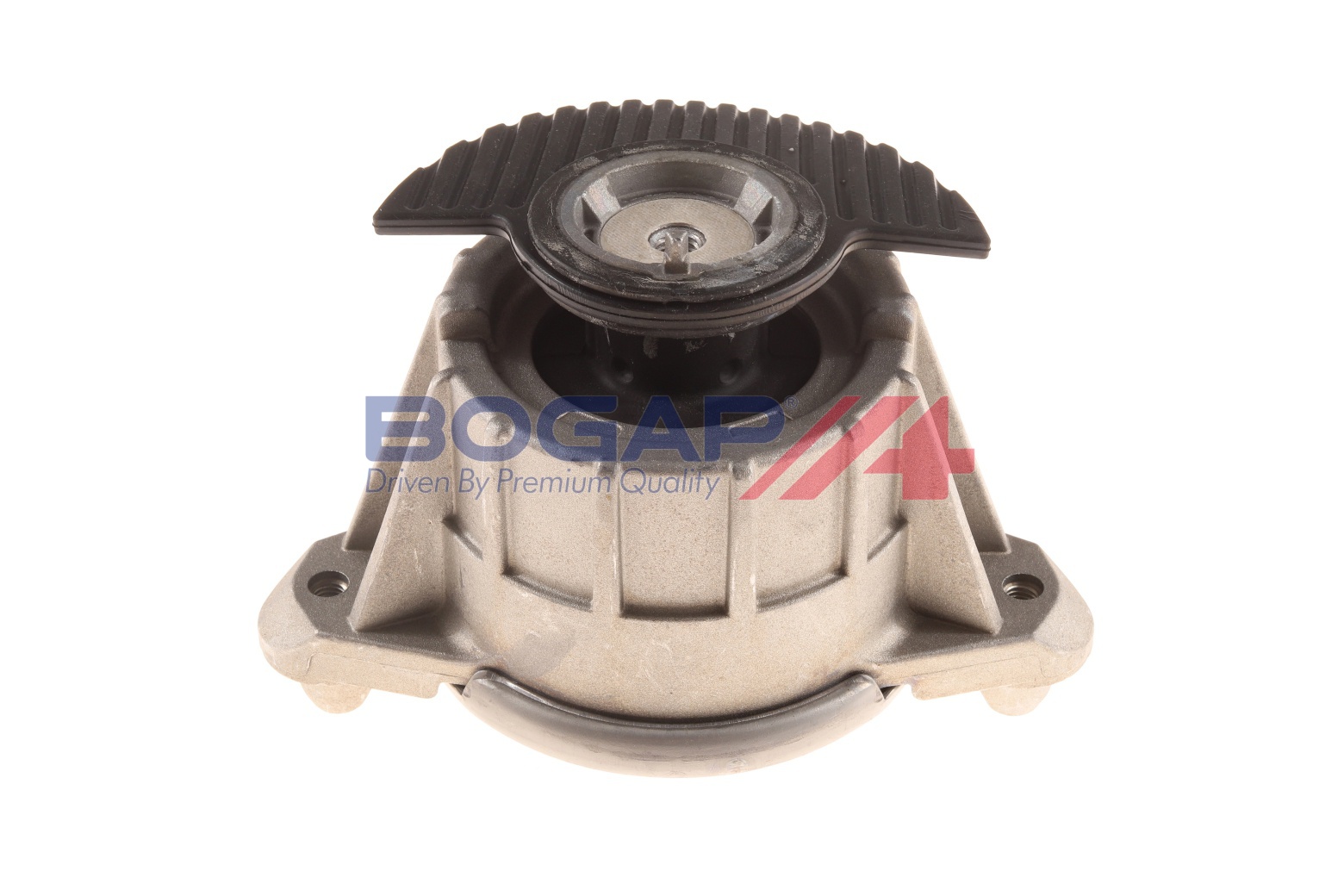 Engine Mounting - C1911125 BOGAP