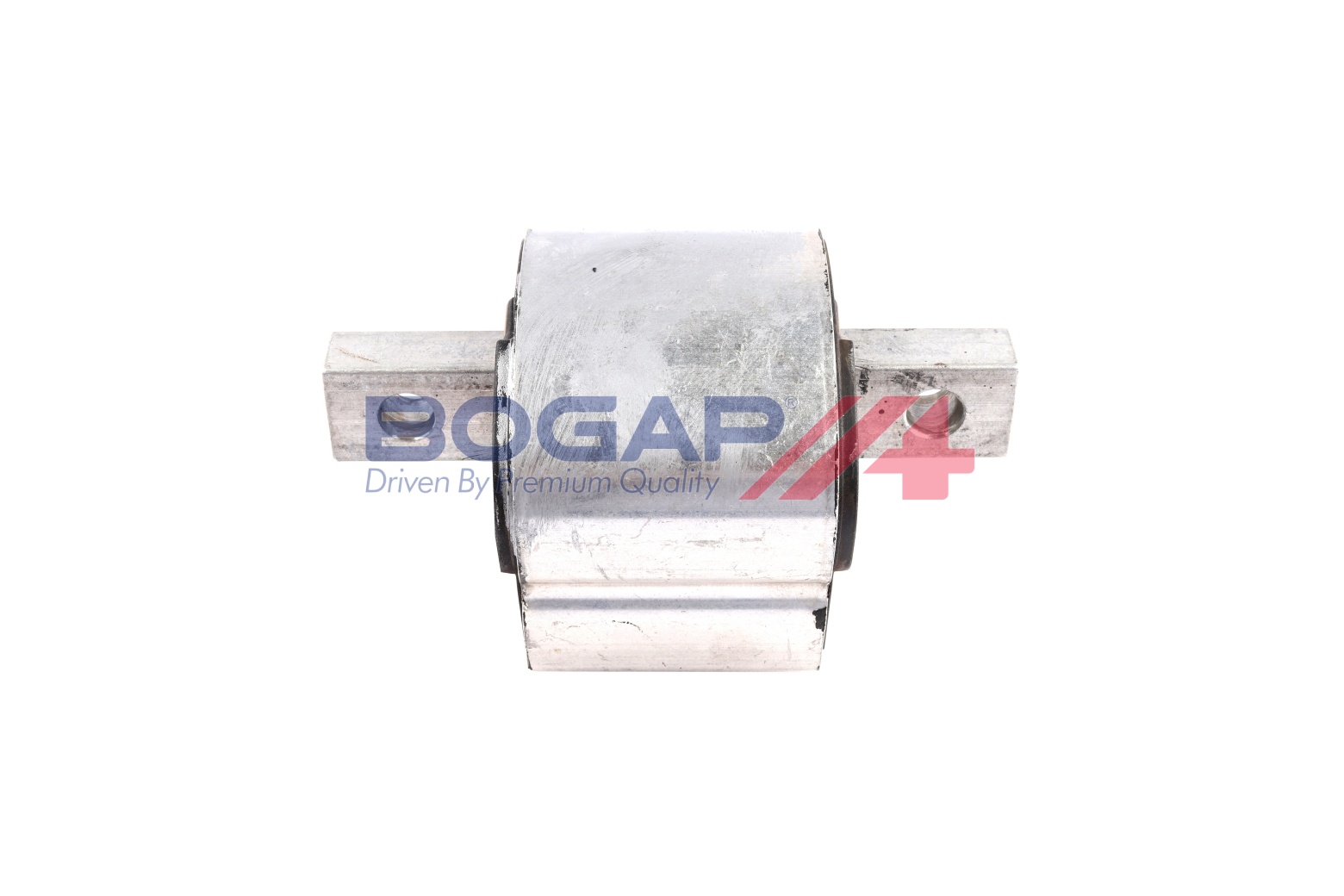 Mounting, automatic transmission - C1911128 BOGAP