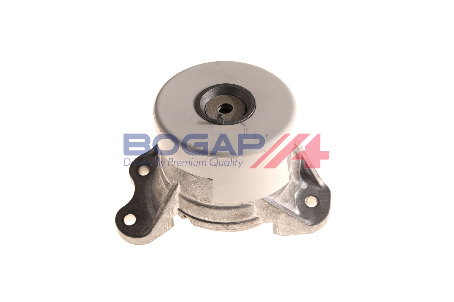 Engine Mounting - C1911131 BOGAP
