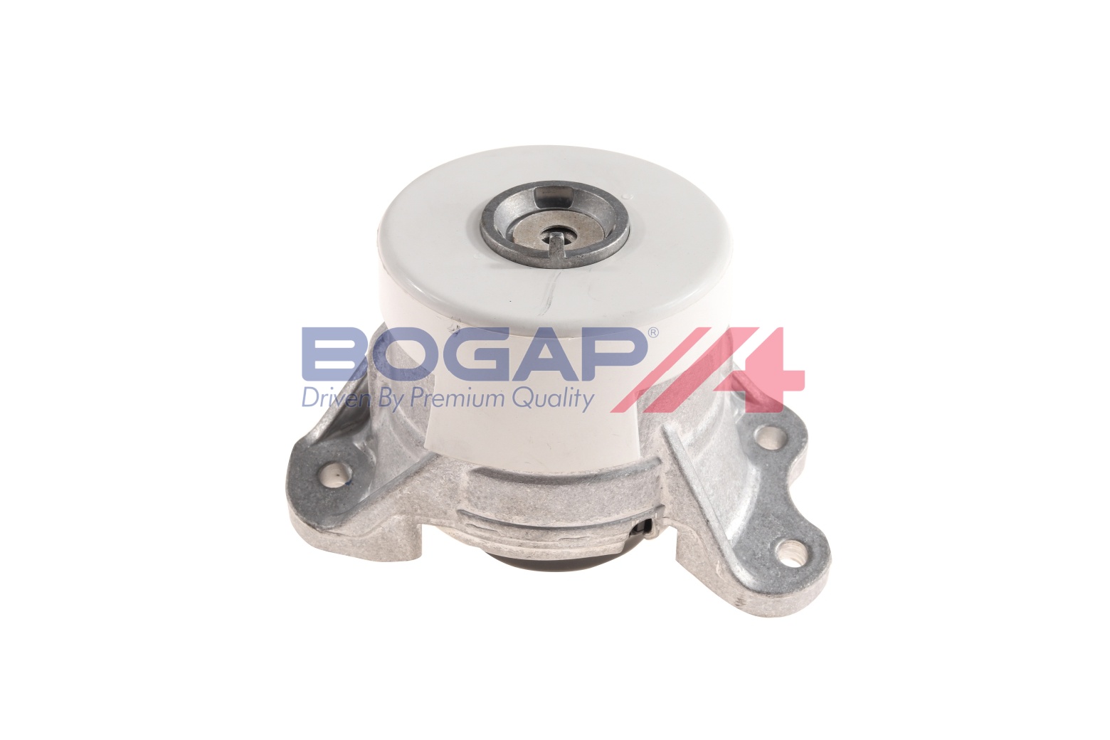 Sospensione, Motore - C1911132 BOGAP