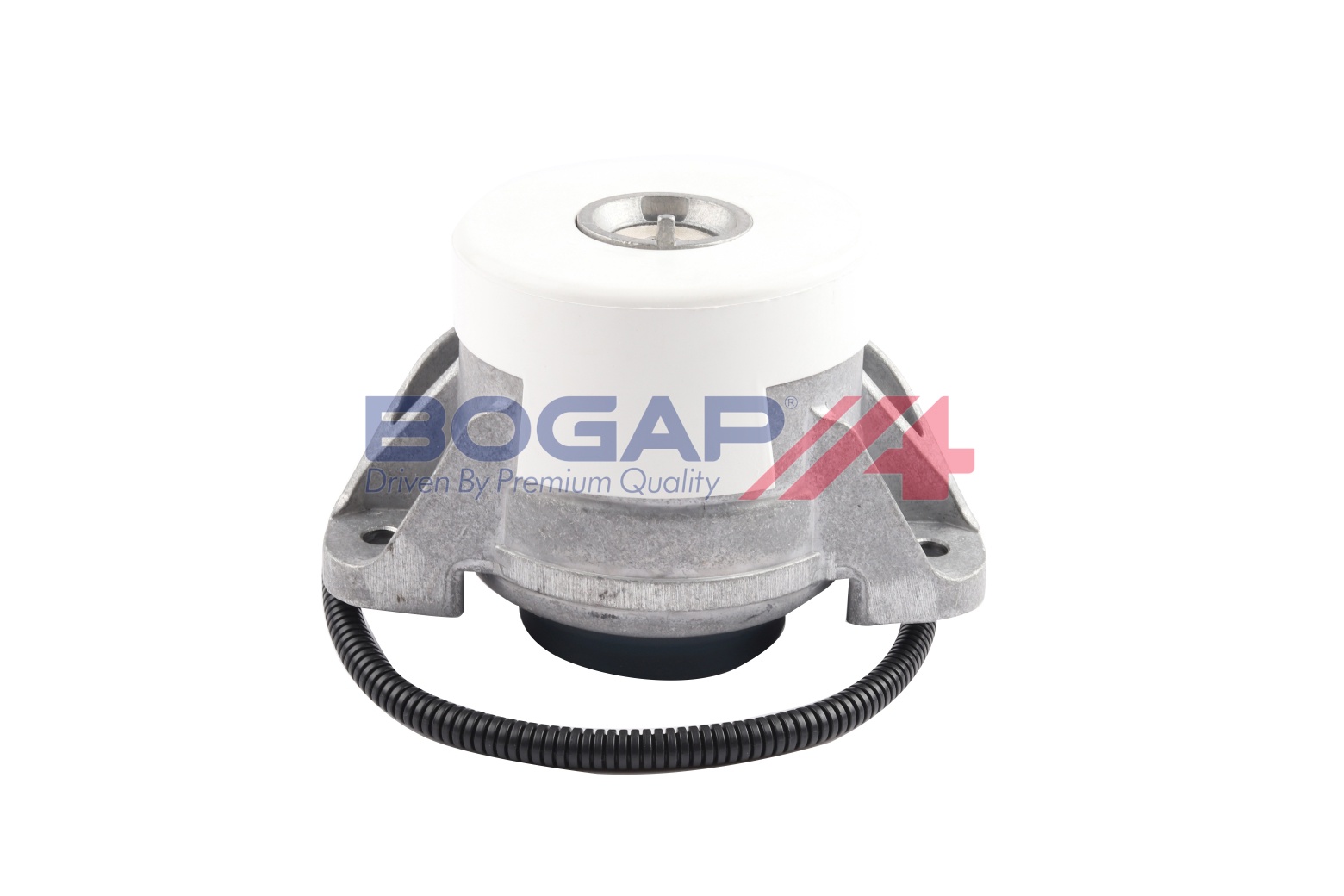 Engine Mounting - C1911134 BOGAP