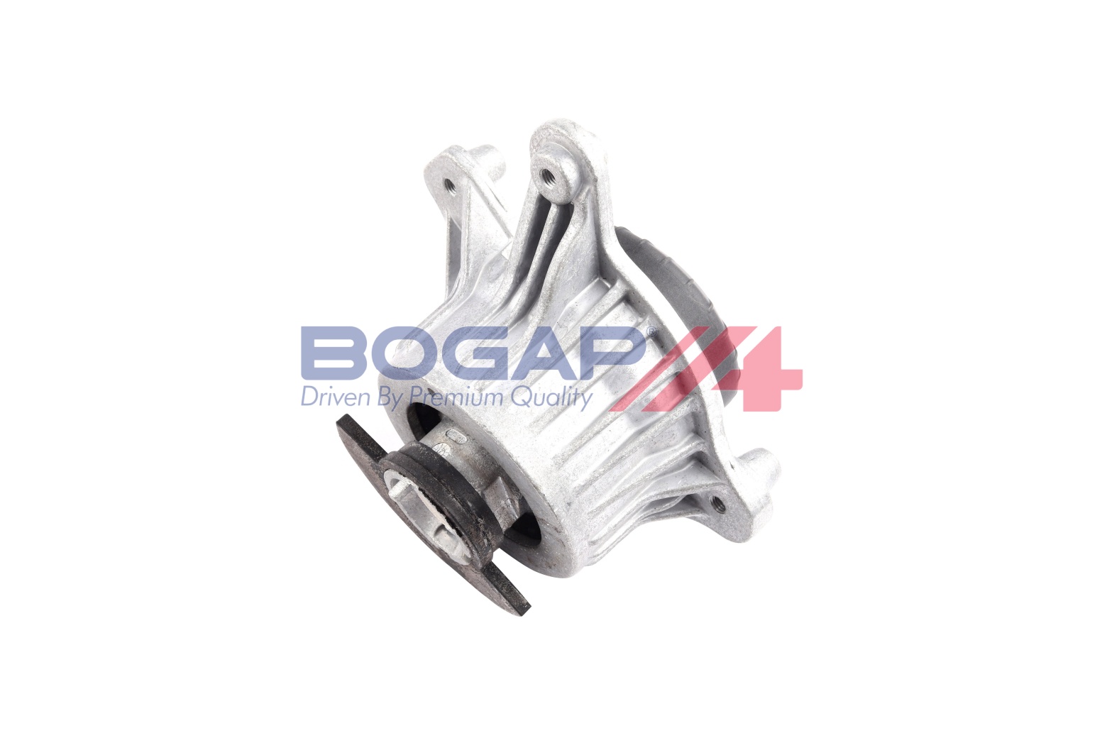 Sospensione, Motore - C1911136 BOGAP