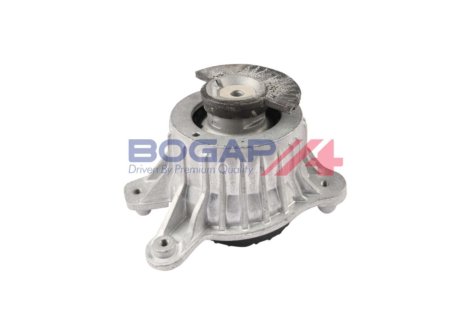 Engine Mounting - C1911139 BOGAP