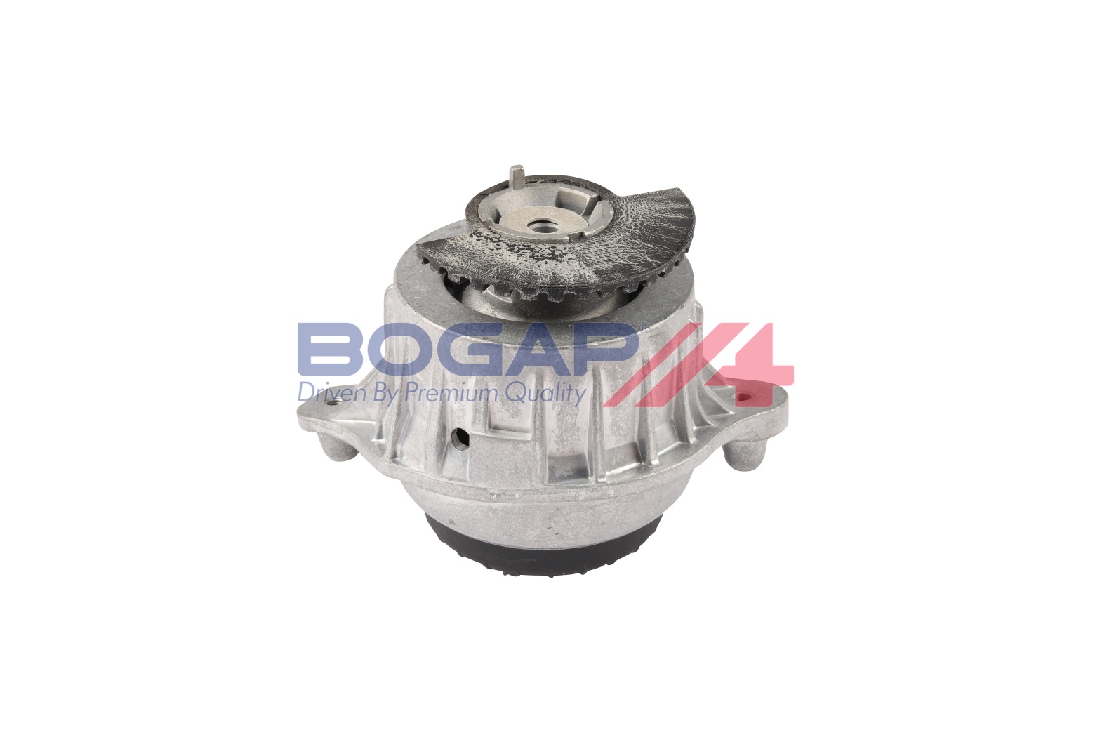 Engine Mounting - C1911140 BOGAP