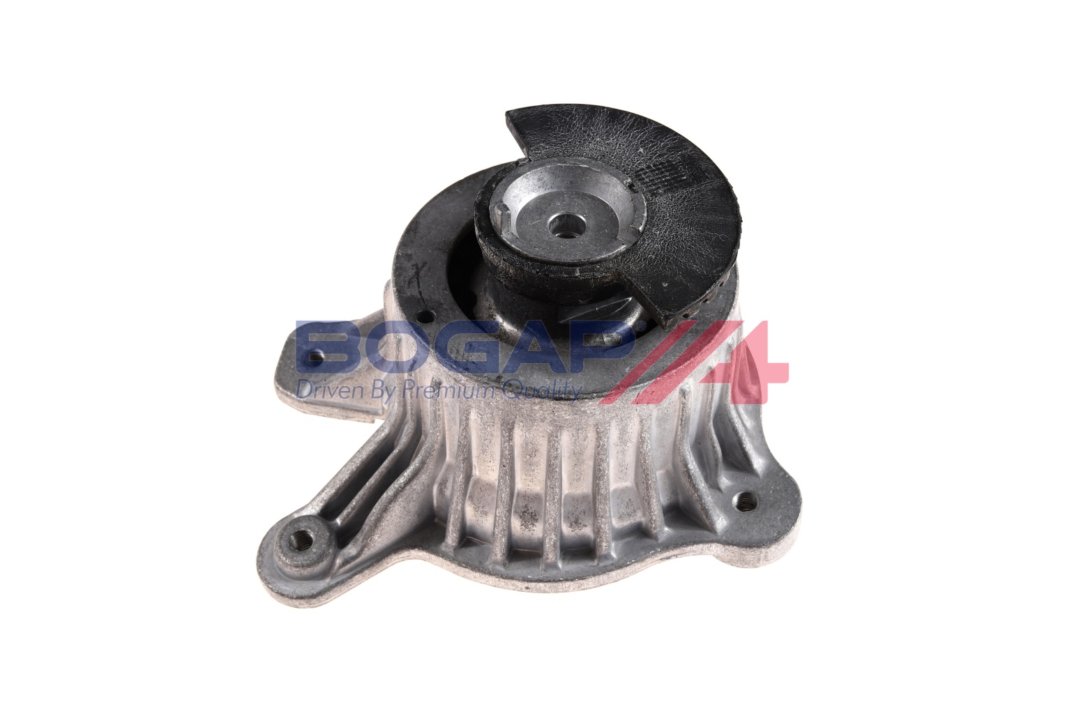 Engine Mounting - C1911142 BOGAP