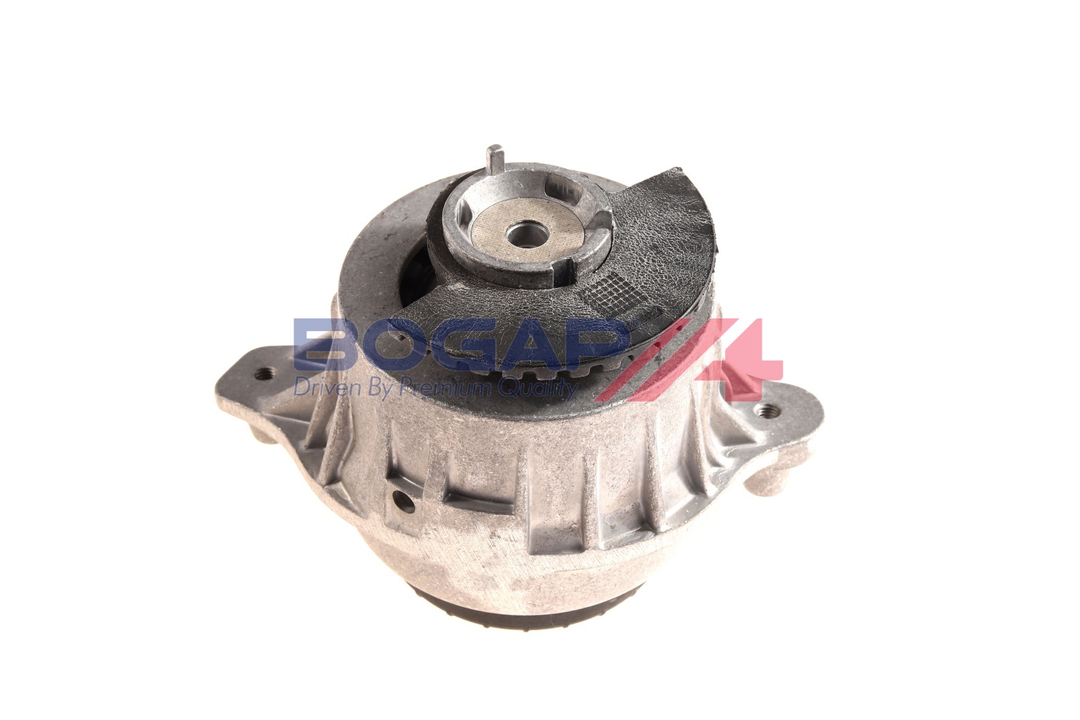 Engine Mounting - C1911143 BOGAP