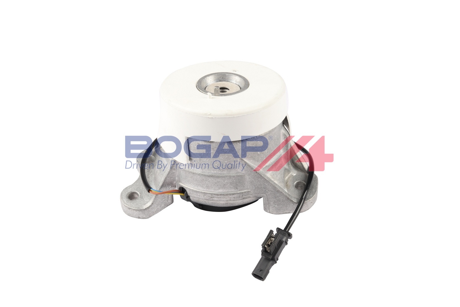 Engine Mounting - C1911147 BOGAP