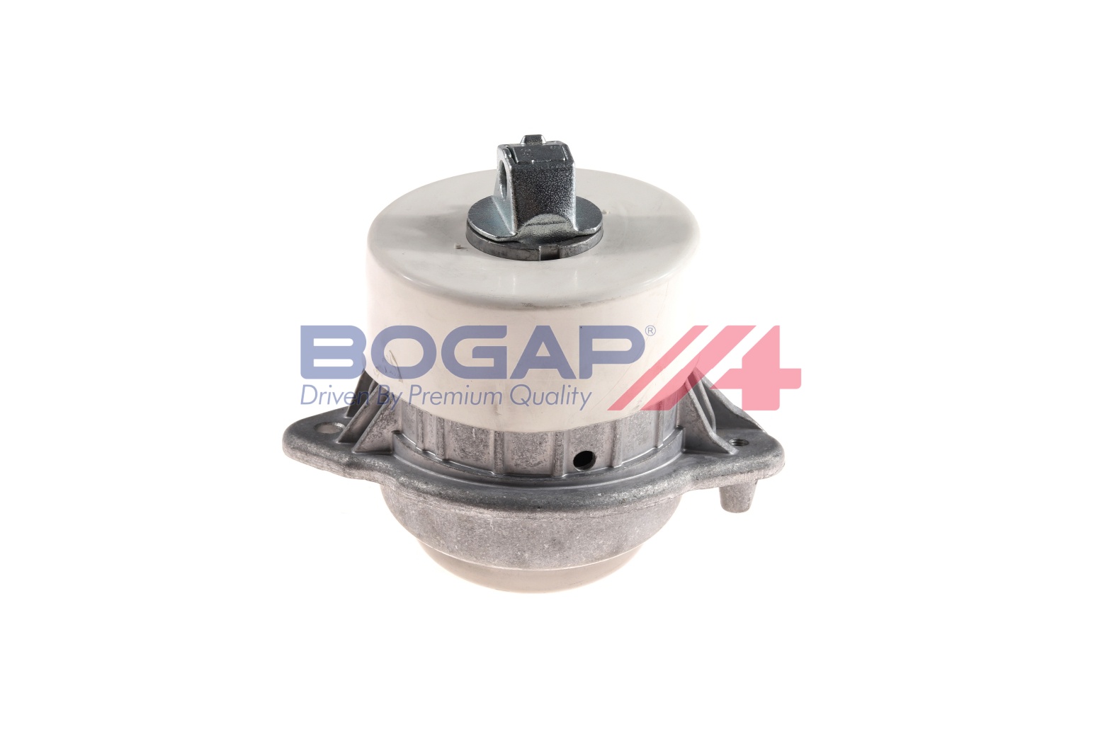 Sospensione, Motore - C1911159 BOGAP