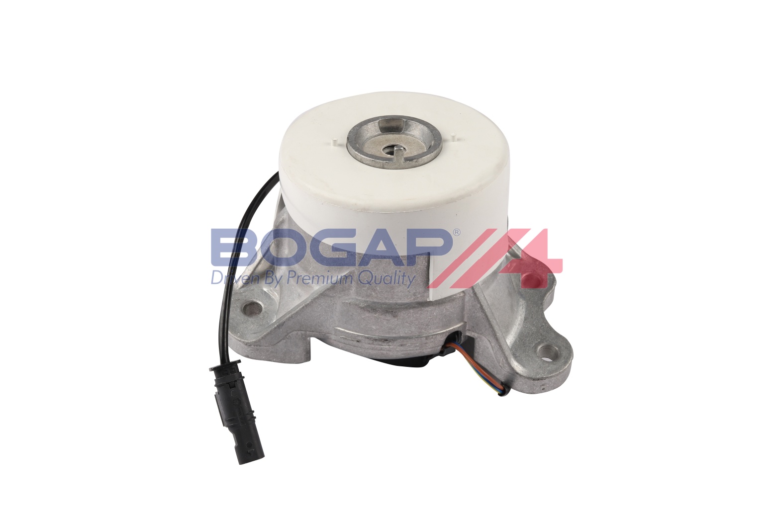 Engine Mounting - C1911162 BOGAP