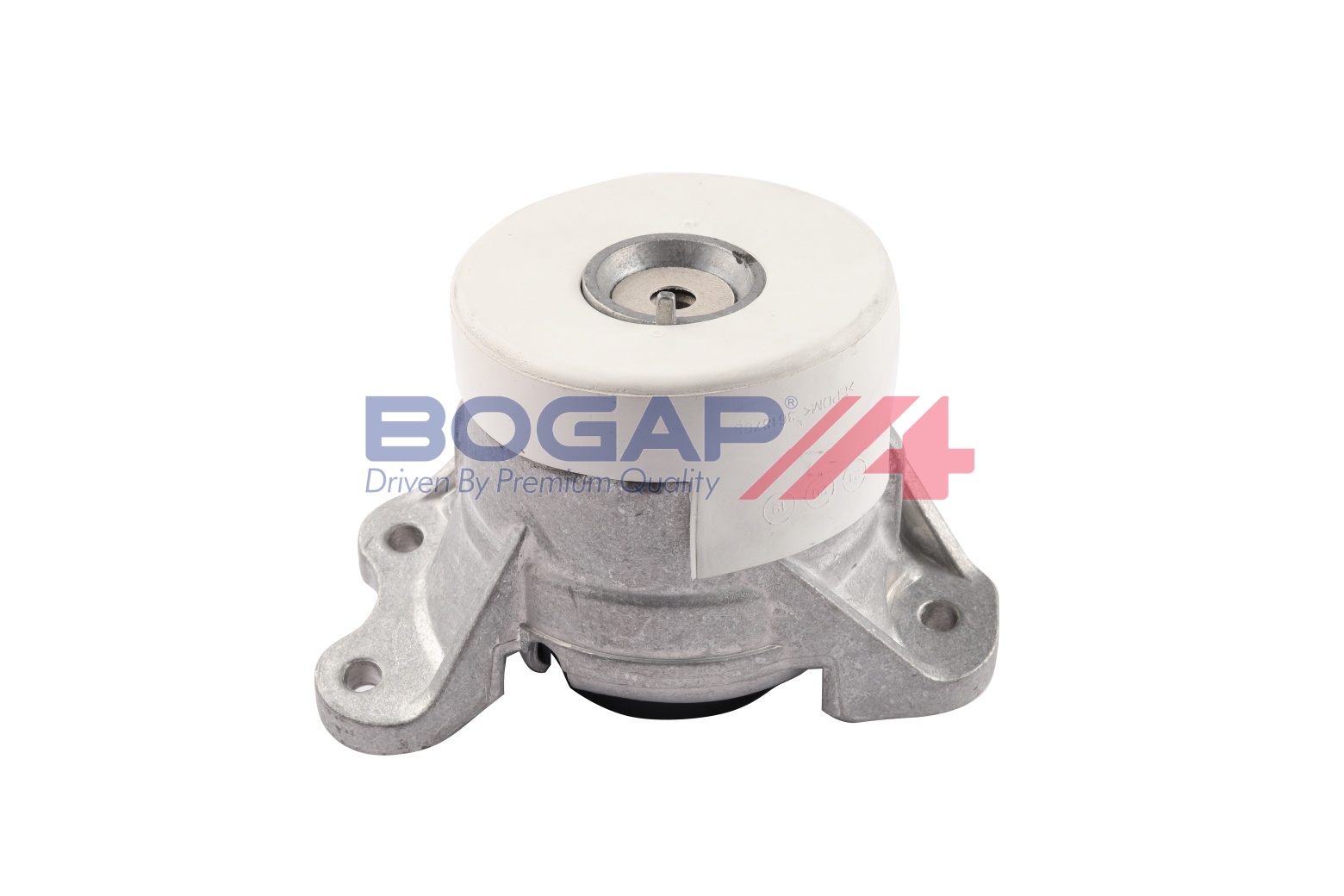 Engine Mounting - C1911198 BOGAP