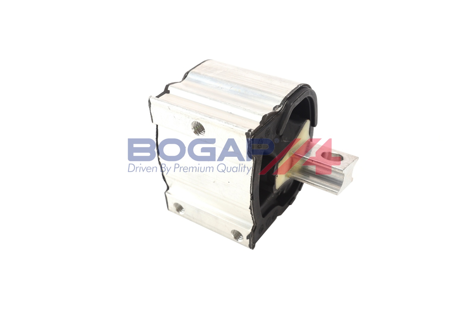 Supporto, Cambio - C1911257 BOGAP