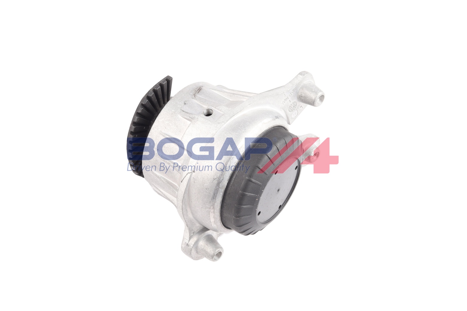 Engine Mounting - C1911270 BOGAP
