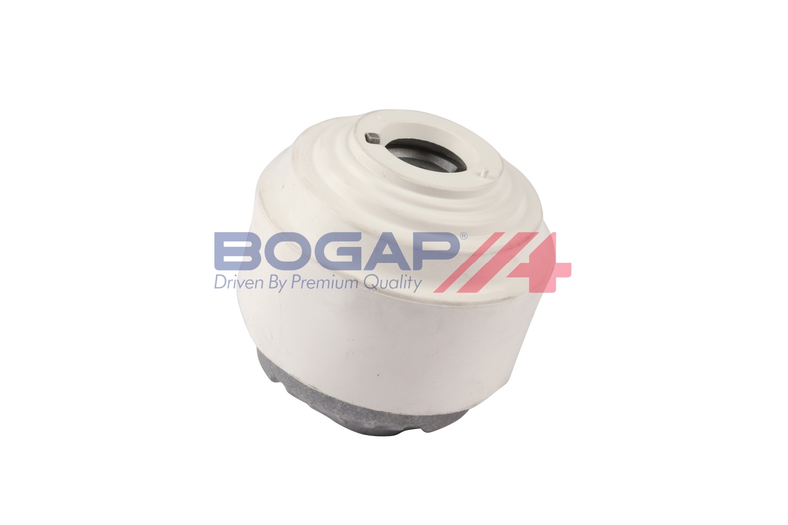Sospensione, Motore - C1911366 BOGAP