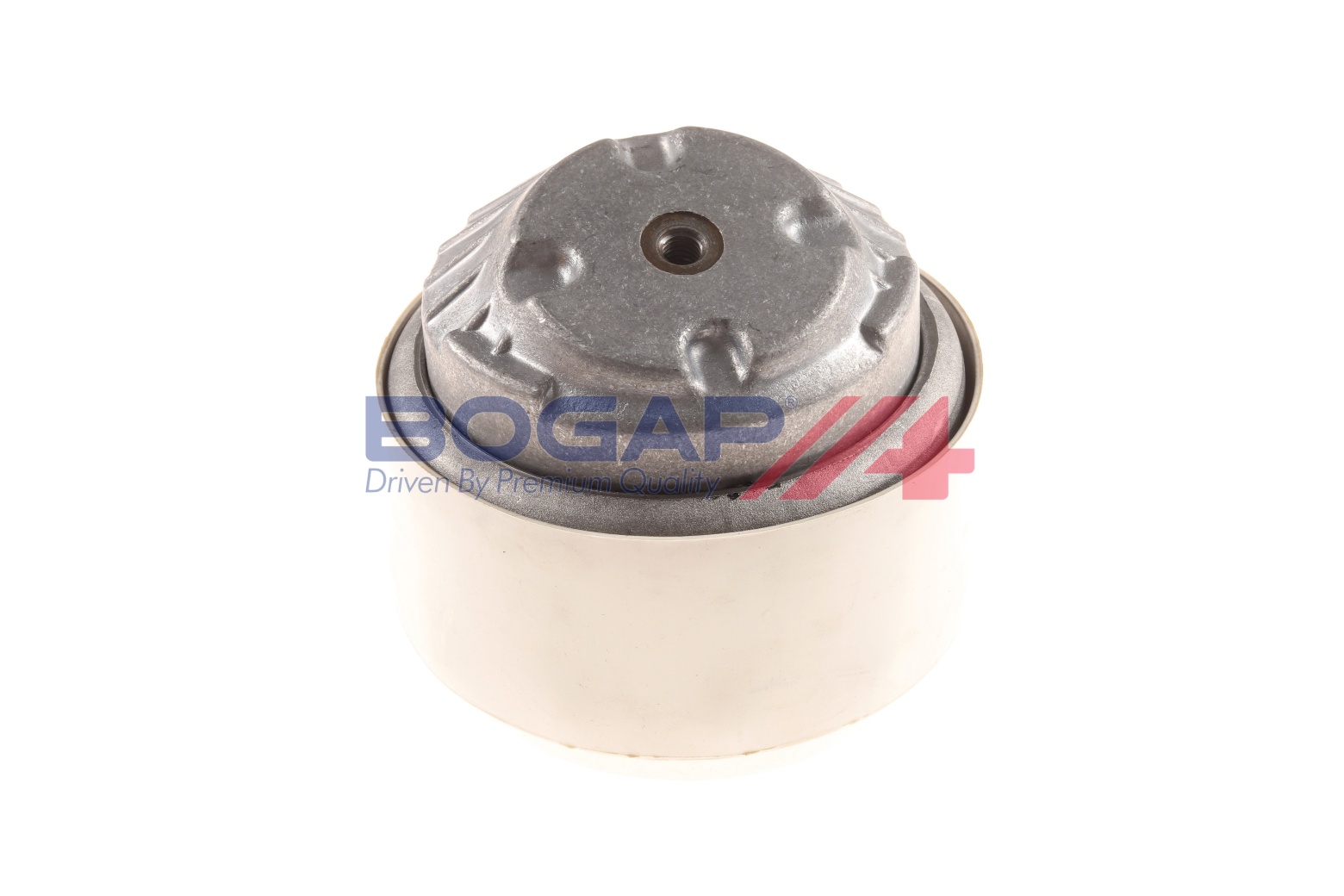 Engine Mounting - C1918102 BOGAP