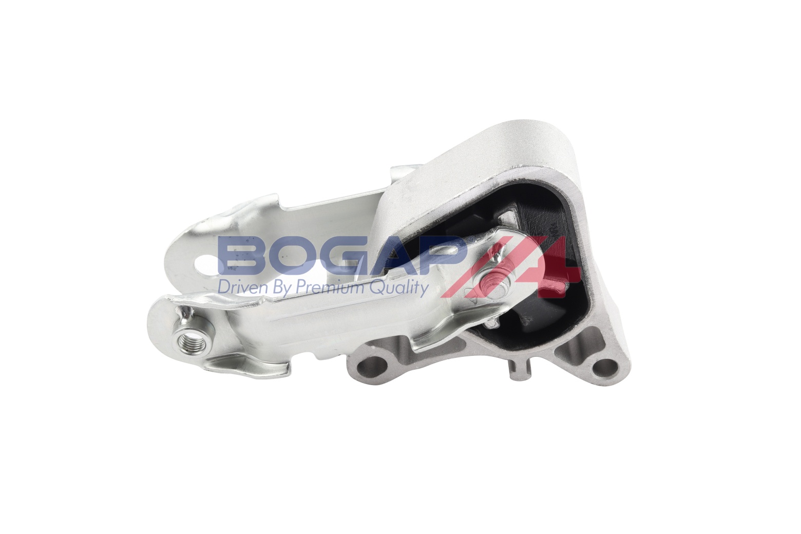 Engine Mounting - C1918105 BOGAP