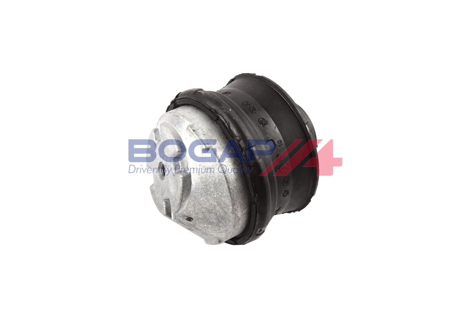 Engine Mounting - C1918109 BOGAP