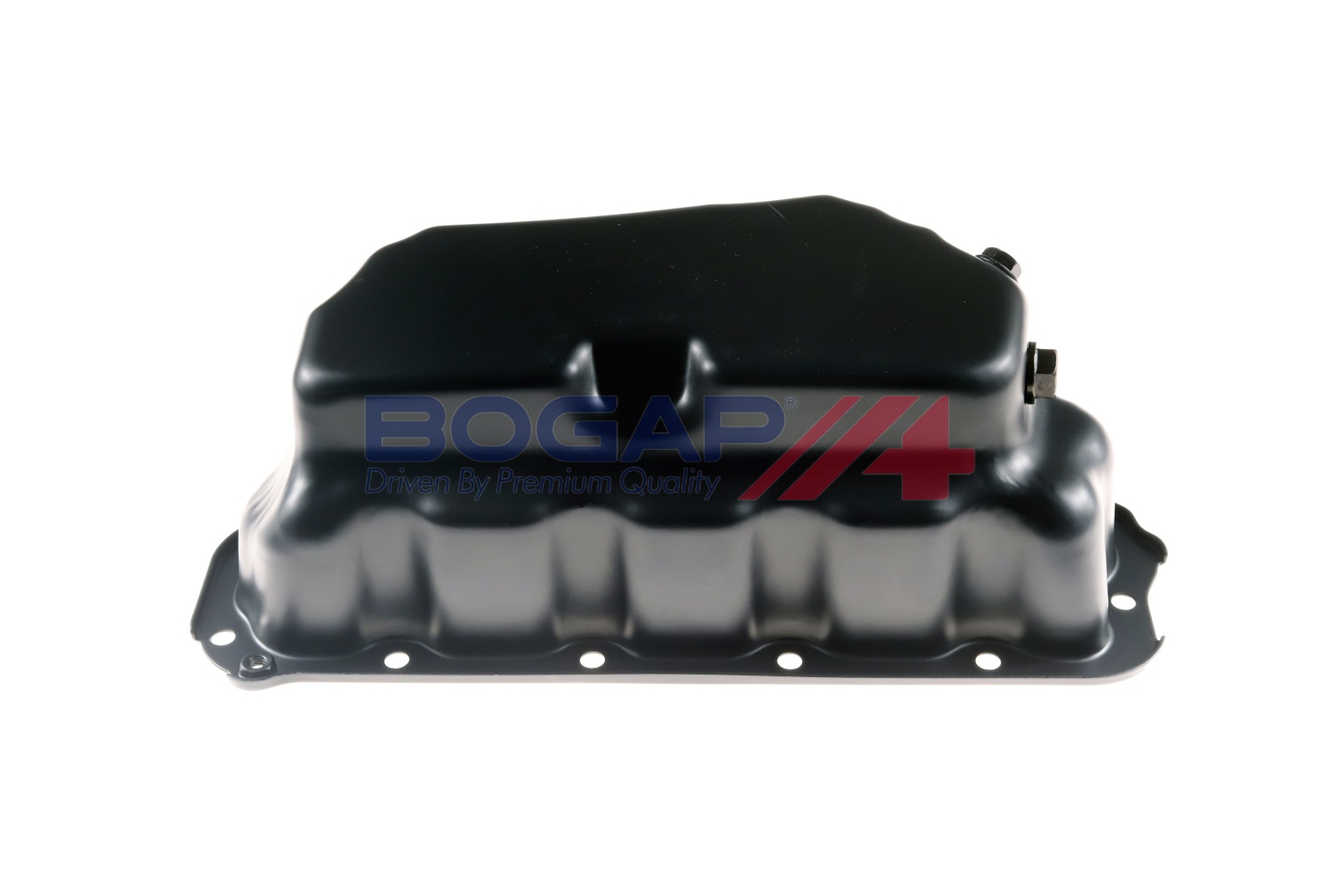 Oil sump - C1919108 BOGAP