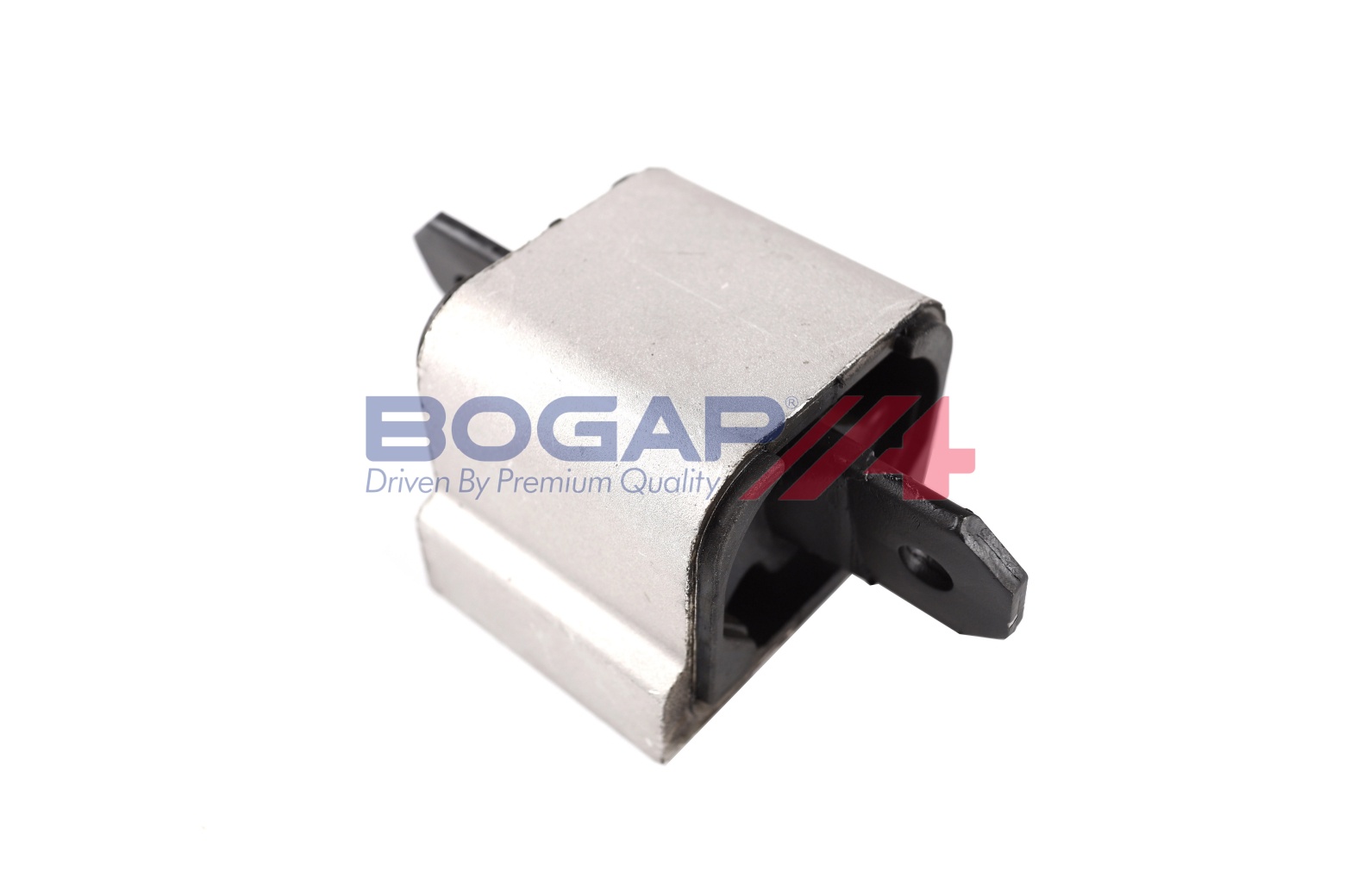 Mounting, automatic transmission - C2118105 BOGAP