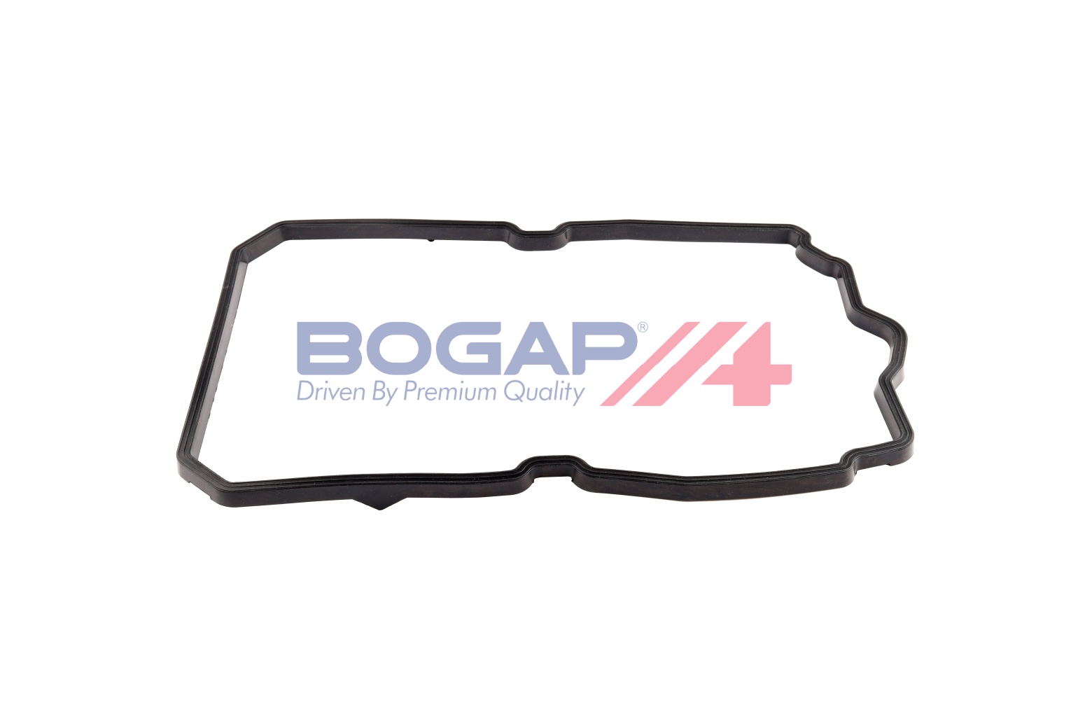 Seal, automatic transmission oil sump - C2141102 BOGAP
