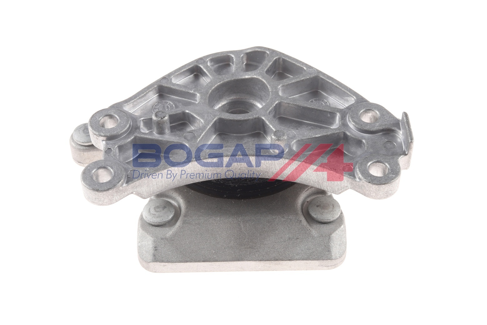 Mounting, automatic transmission - C2144101 BOGAP