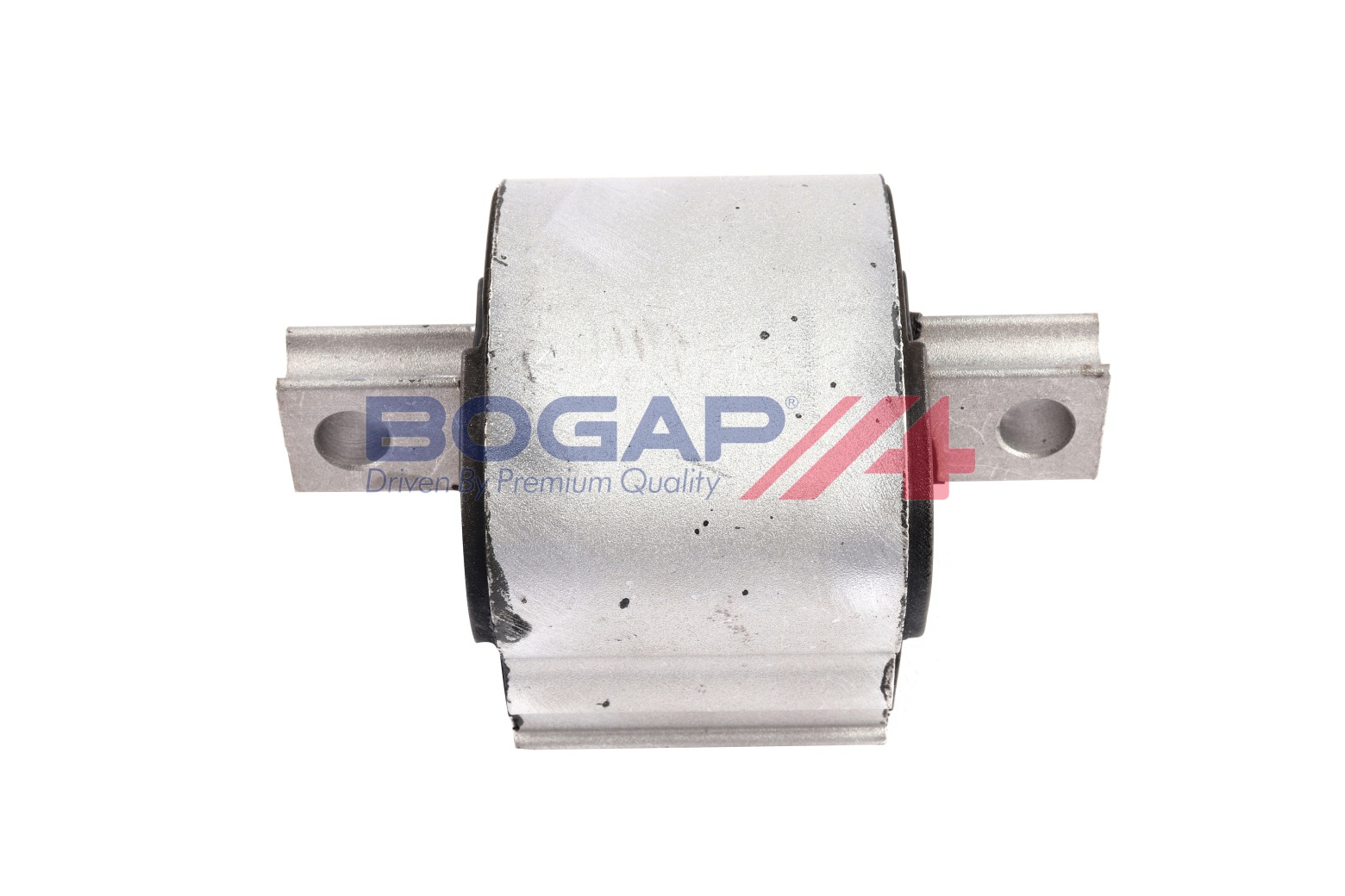 Supporto, Cambio automatico - C2144102 BOGAP