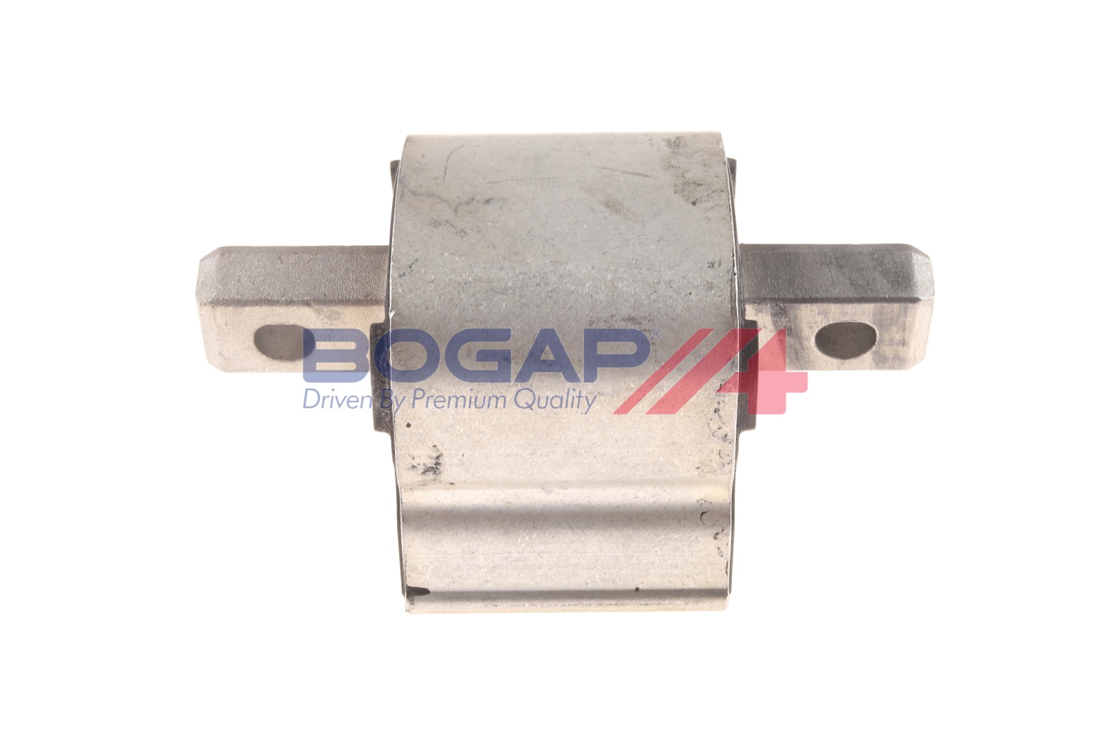 Supporto, Cambio automatico - C2144104 BOGAP