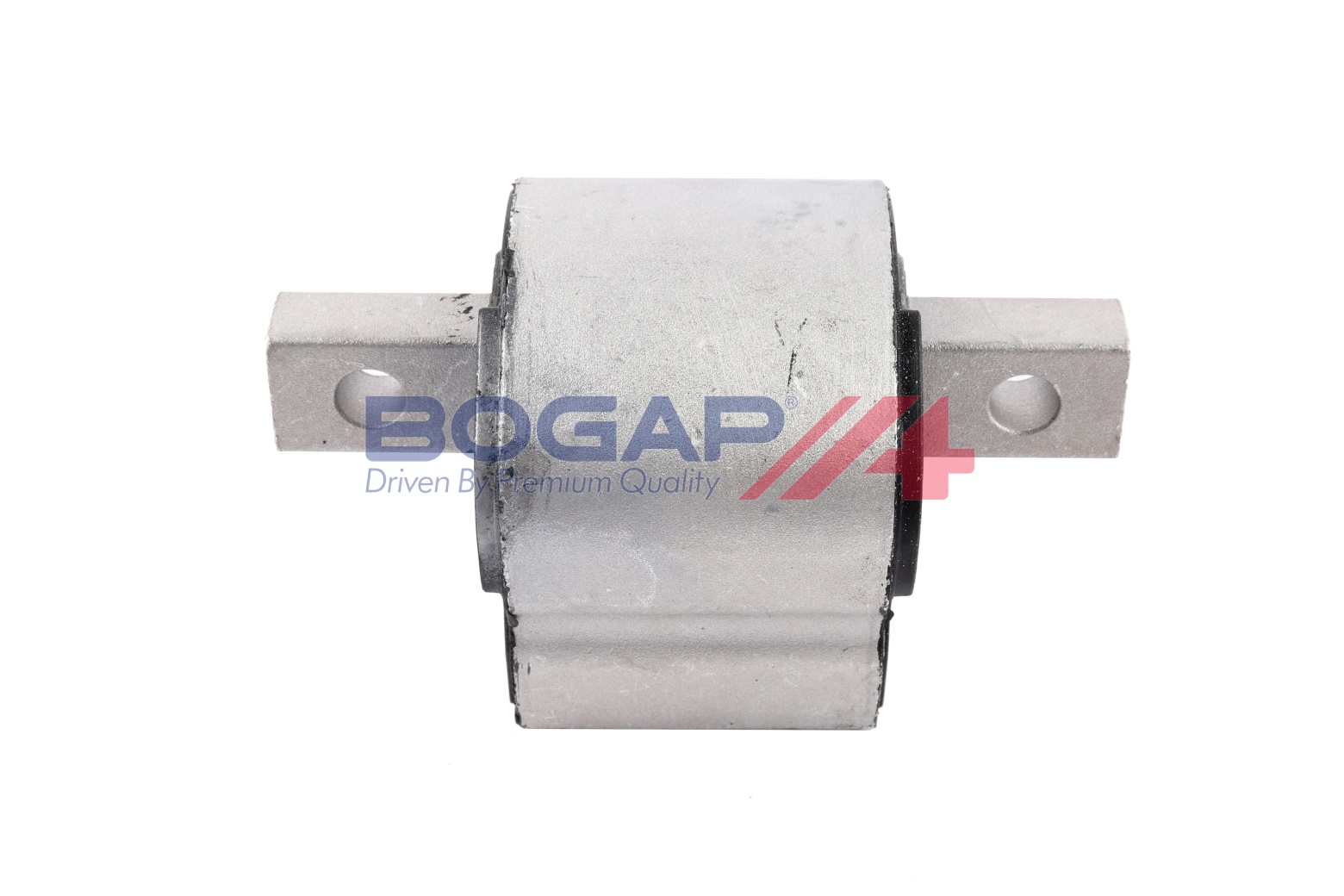 Supporto, Cambio automatico - C2144105 BOGAP