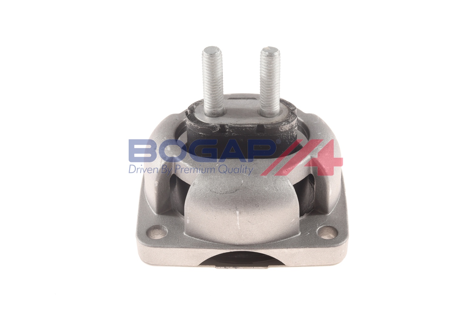 Mounting, automatic transmission - C2144106 BOGAP