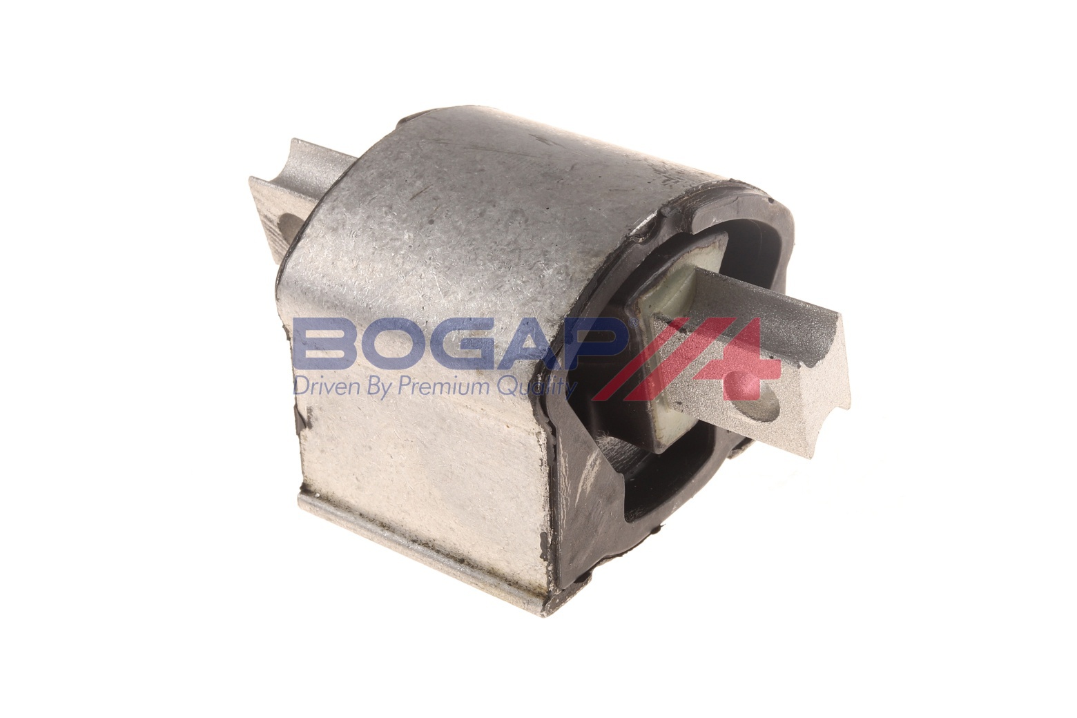 Supporto, Cambio automatico - C2144108 BOGAP