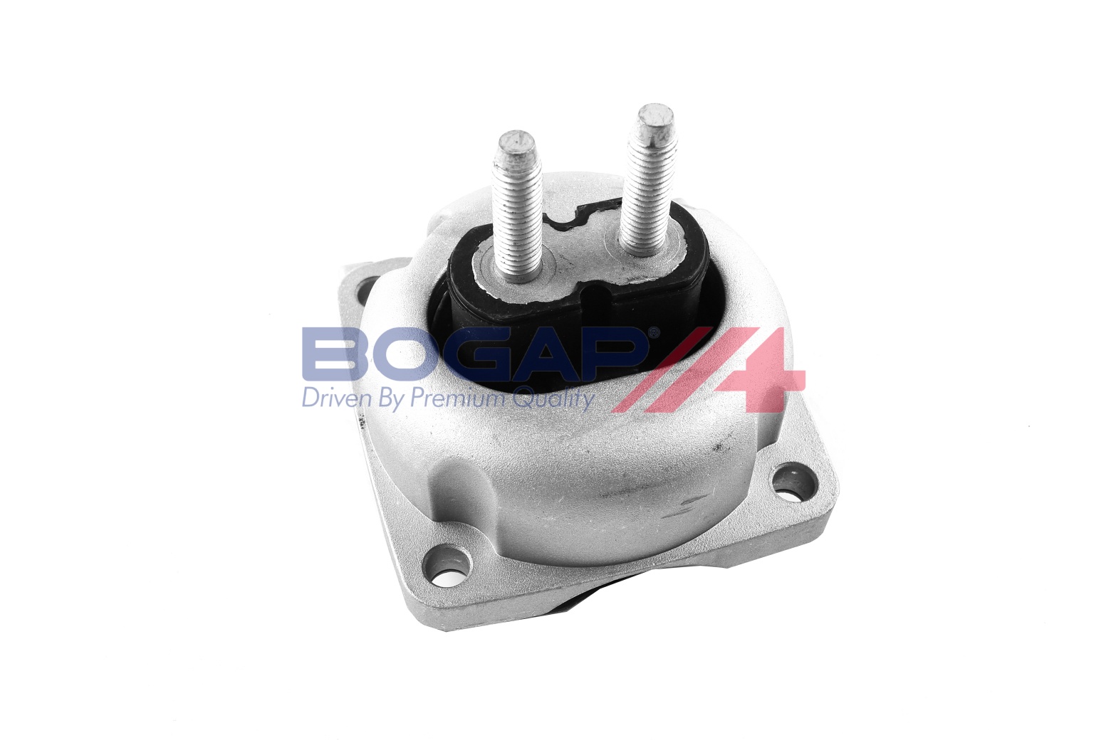 Mounting, manual transmission - C2144111 BOGAP