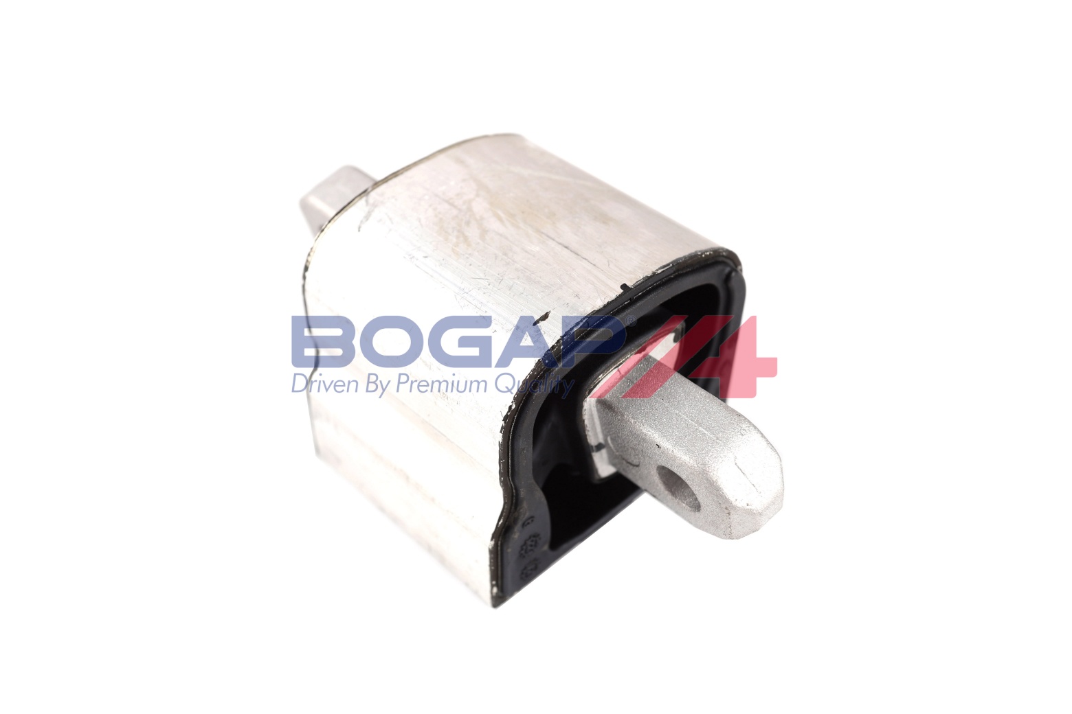 Supporto, Cambio - C2144141 BOGAP