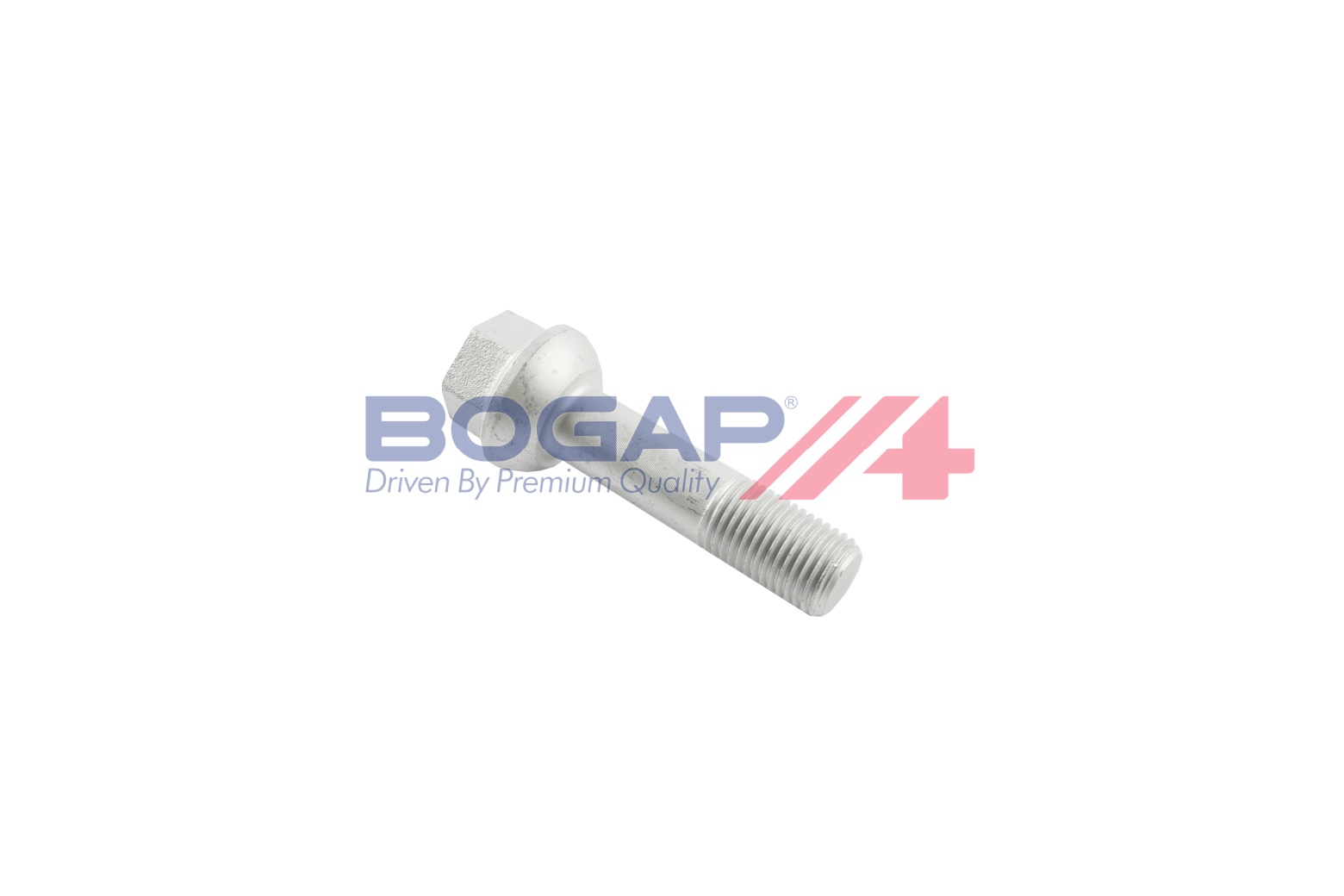 rato varžtas - C3336107 BOGAP