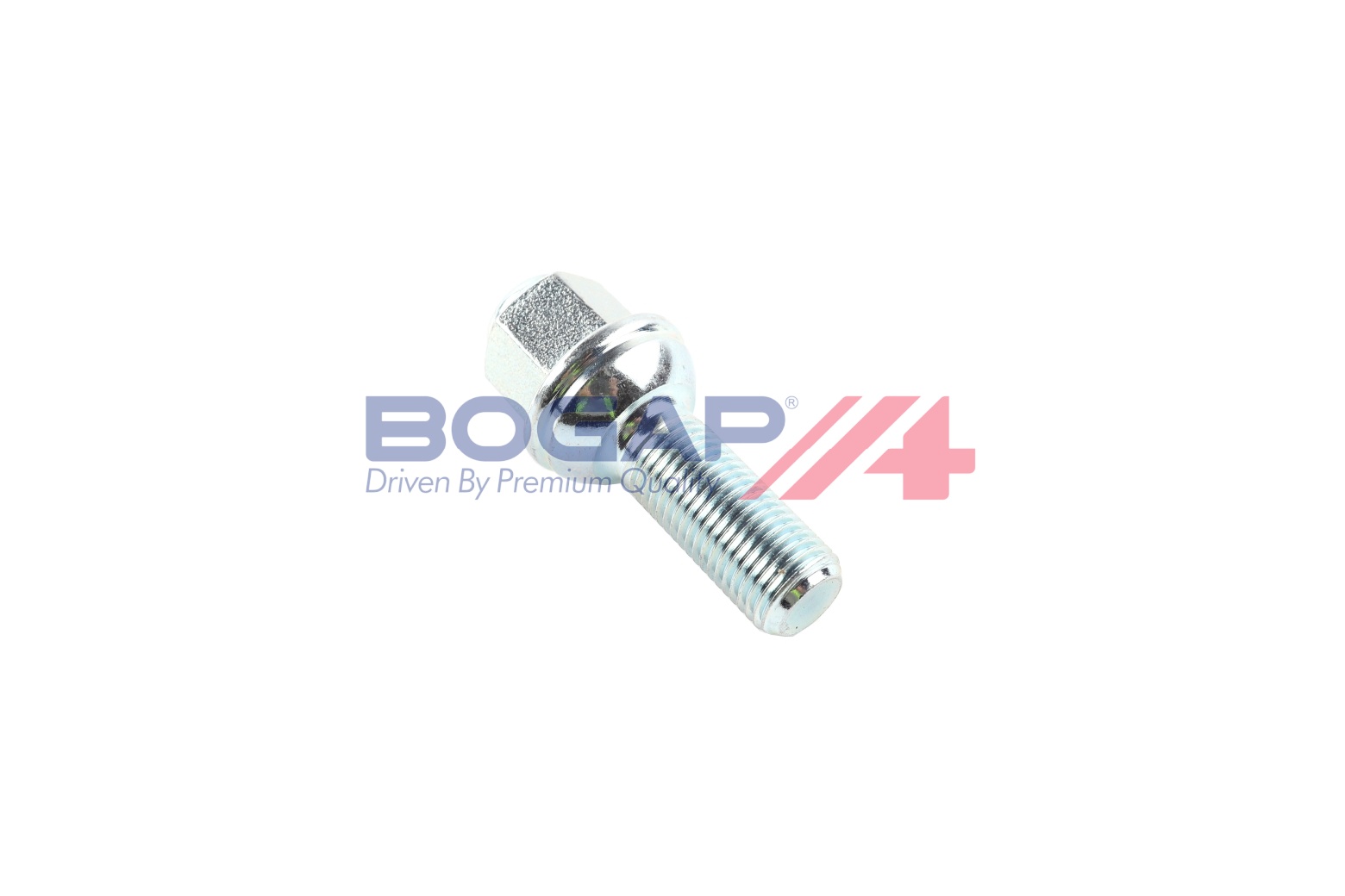 Wheel Stud - C3336110 BOGAP