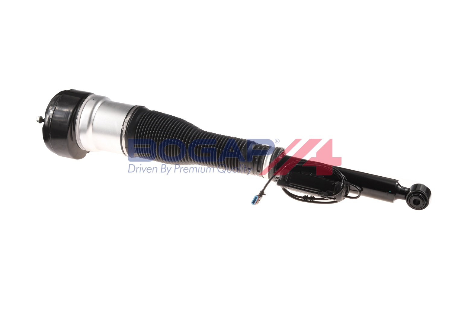 Air Spring Strut - C3426109 BOGAP