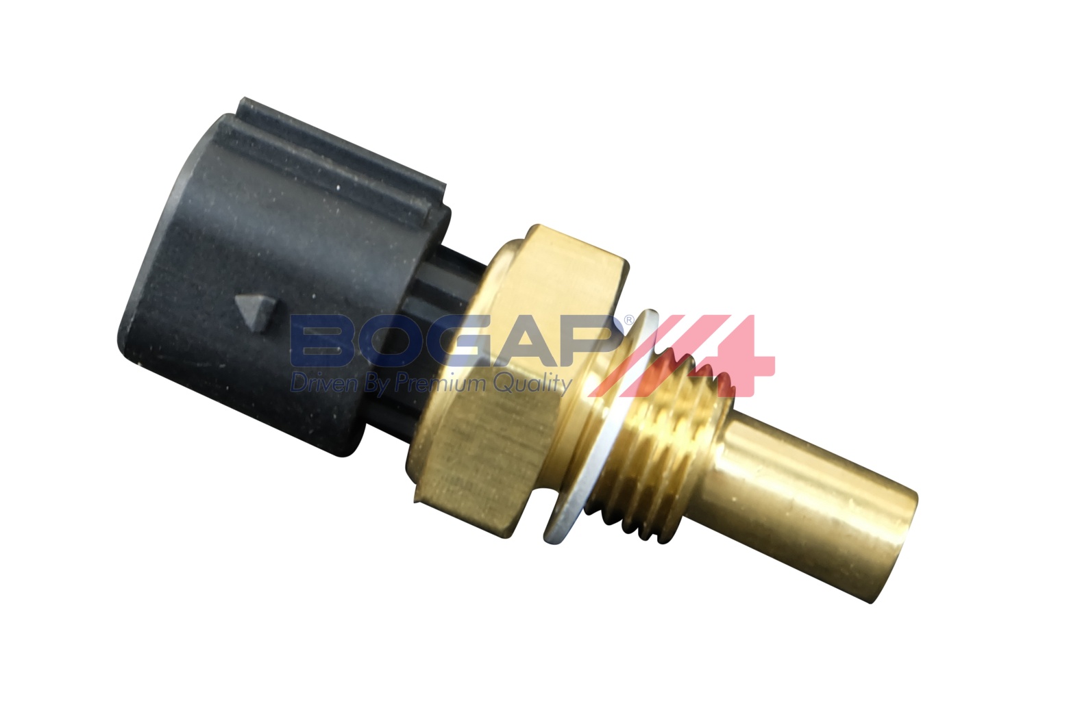 Sensor, coolant temperature - C4126101 BOGAP