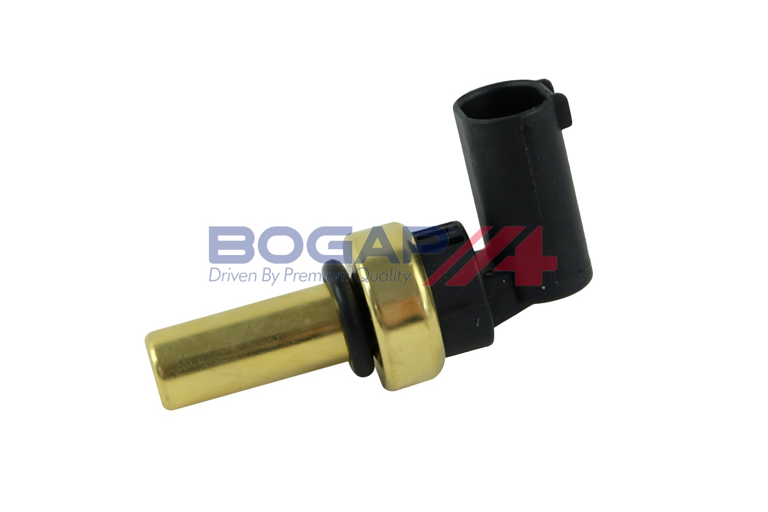 Sensor, coolant temperature - C4126102 BOGAP