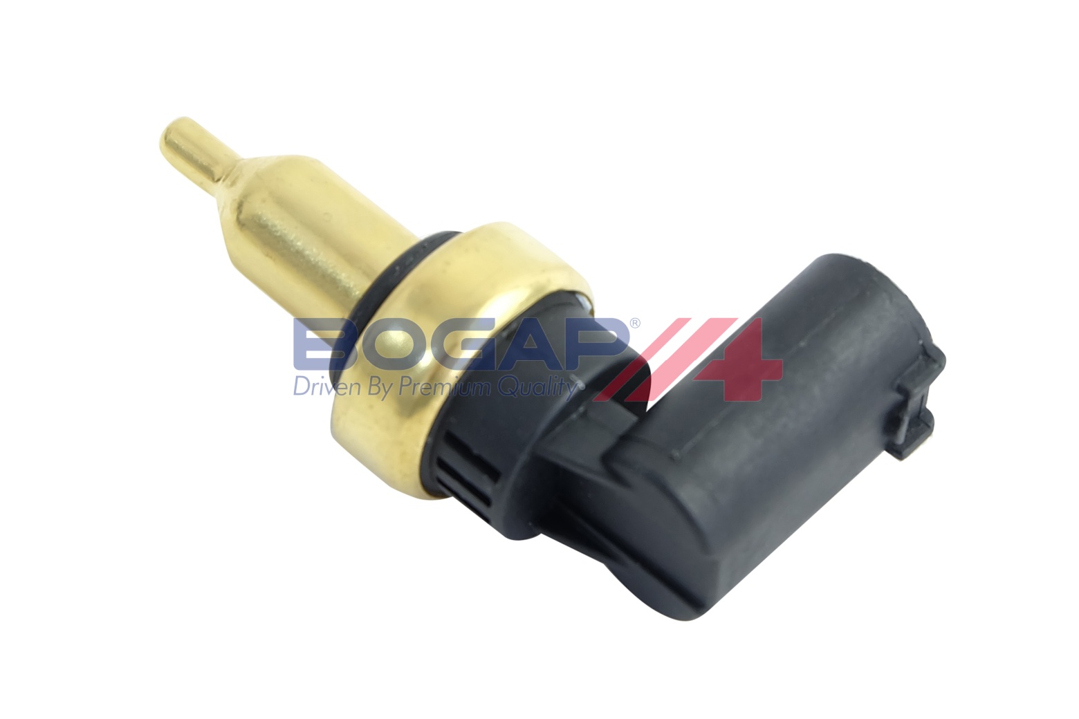 Sensor, coolant temperature - C4126110 BOGAP