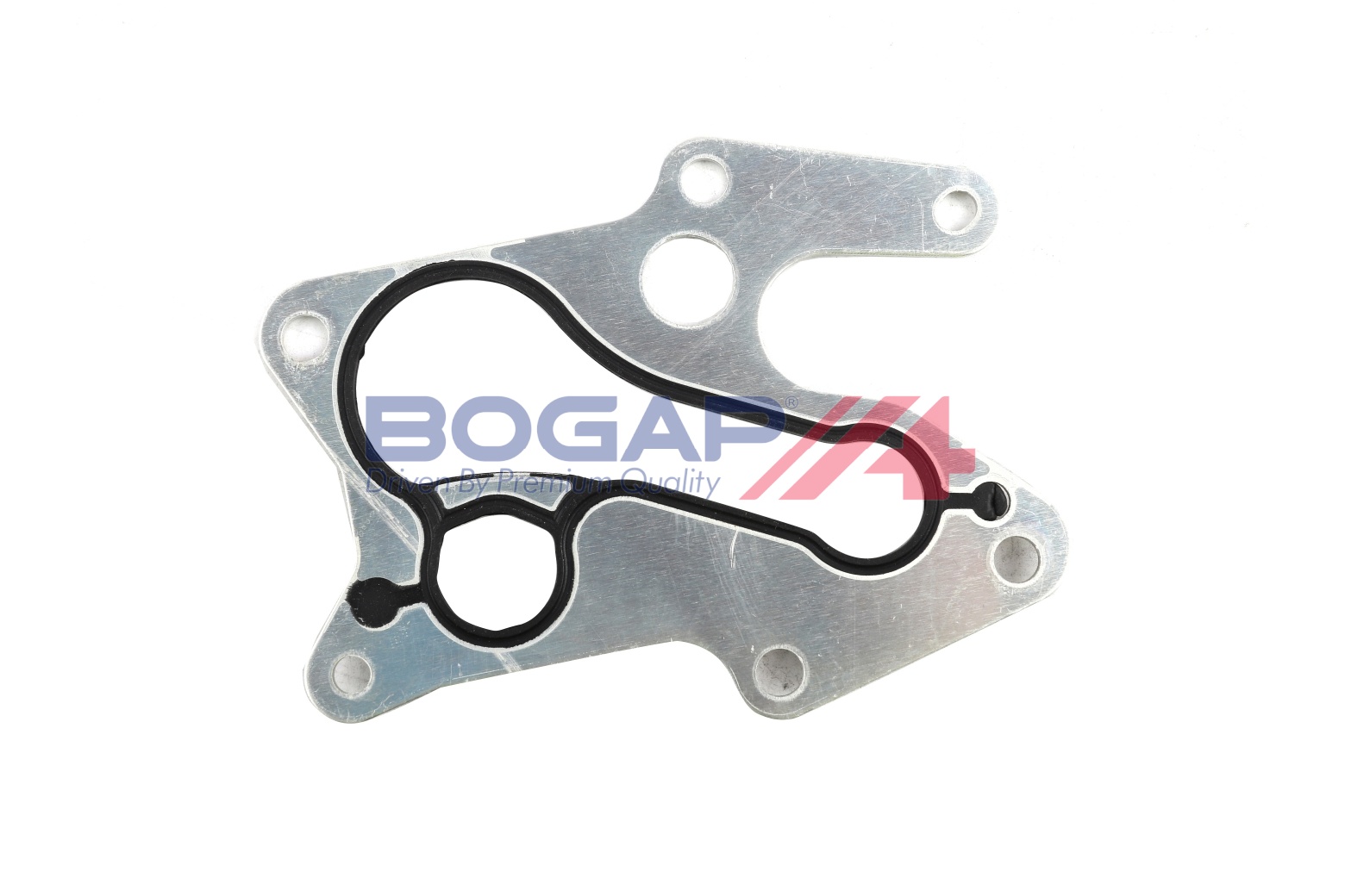 Seal, oil cooler - C4227101 BOGAP