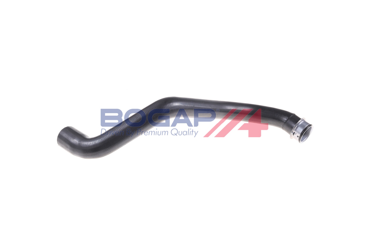 Radiator Hose - C4228123 BOGAP