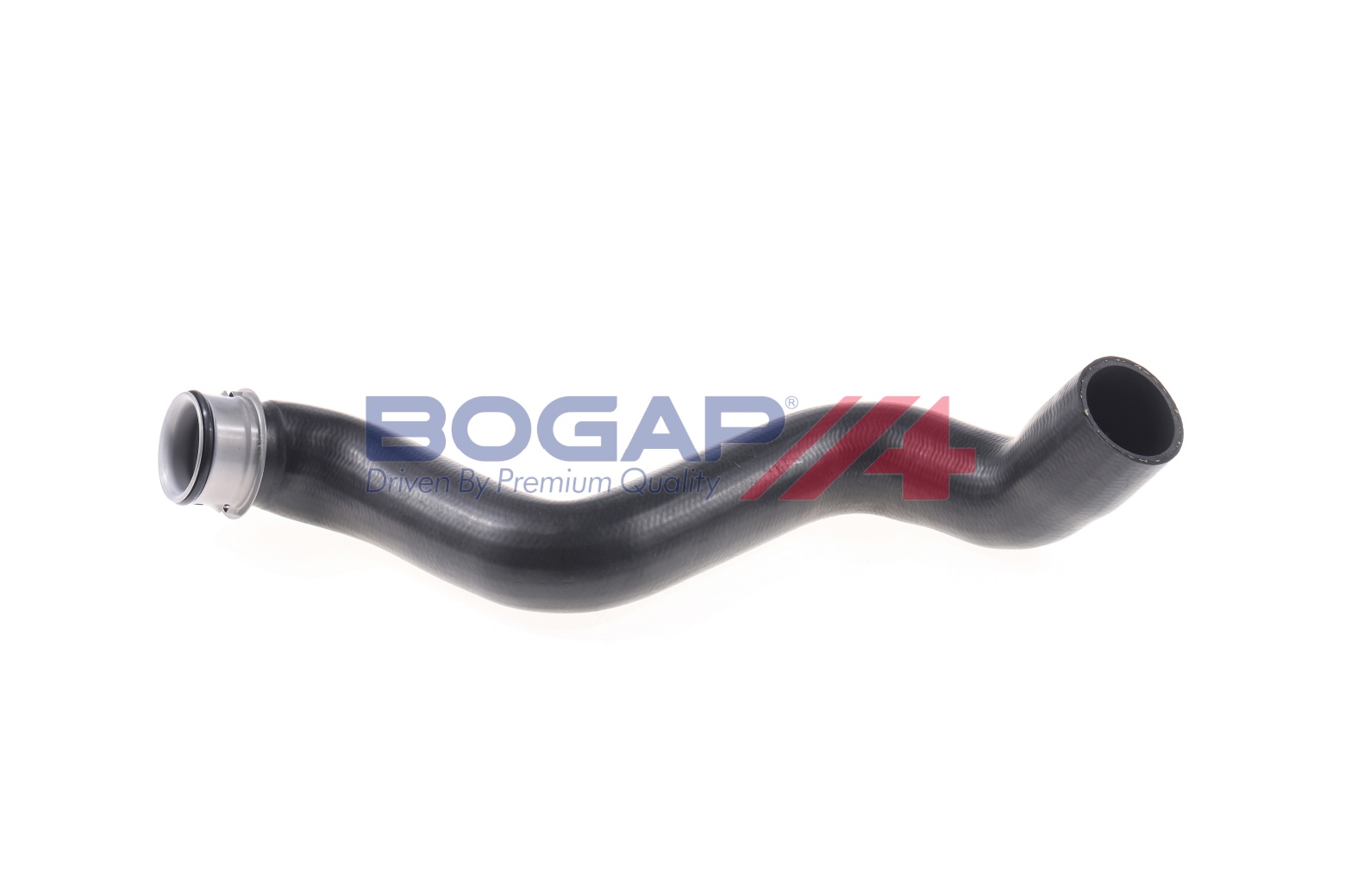 Flessibile radiatore - C4228125 BOGAP