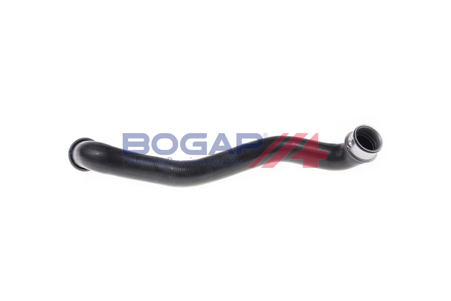 Flessibile radiatore - C4228126 BOGAP