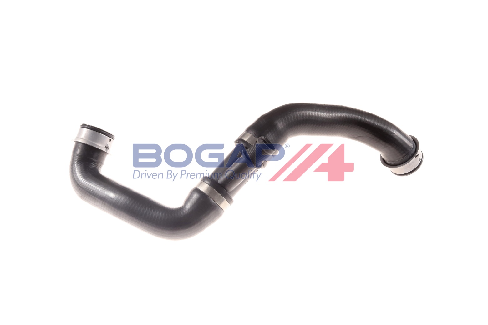 Flessibile radiatore - C4228130 BOGAP