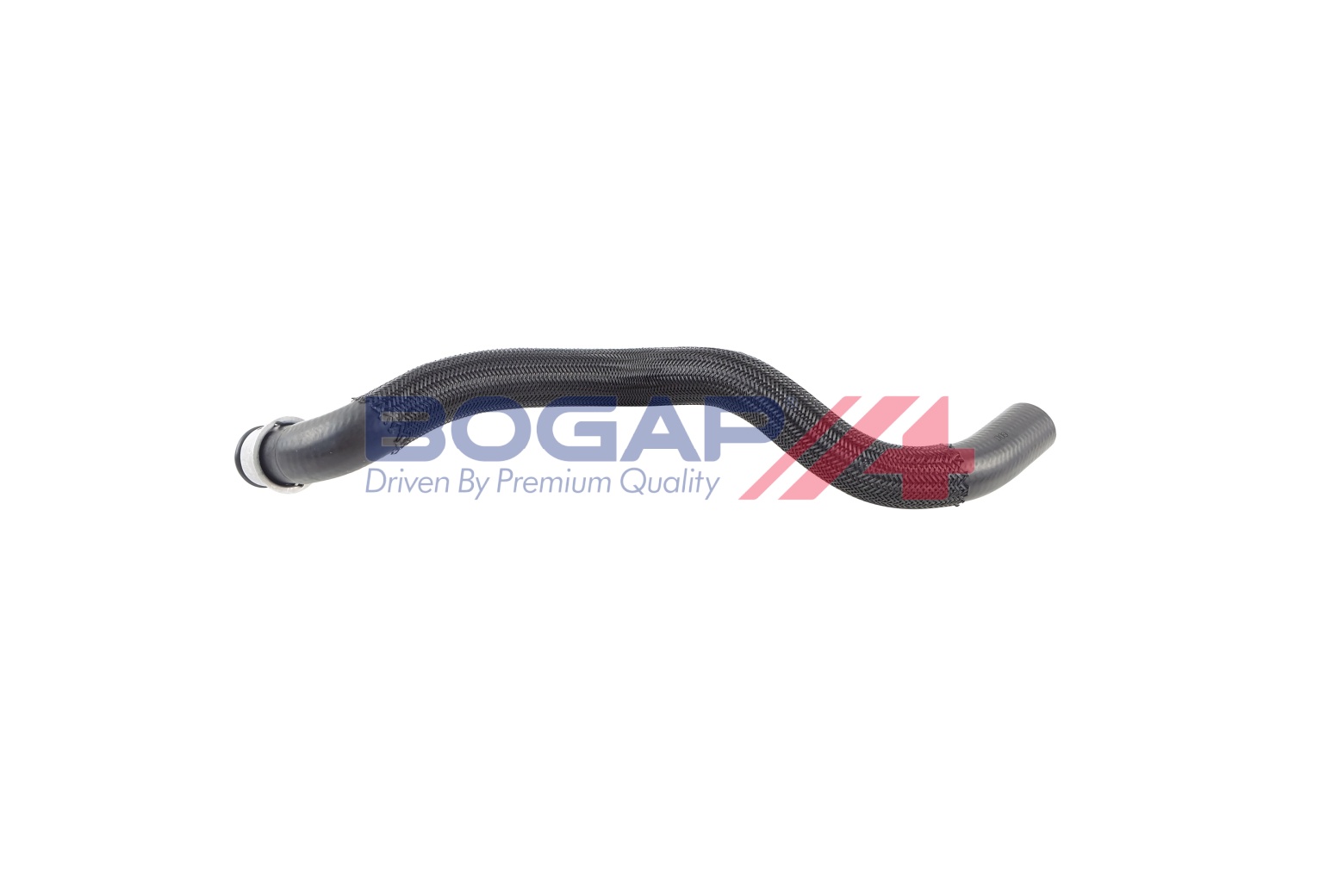 Flessibile radiatore - C4228139 BOGAP